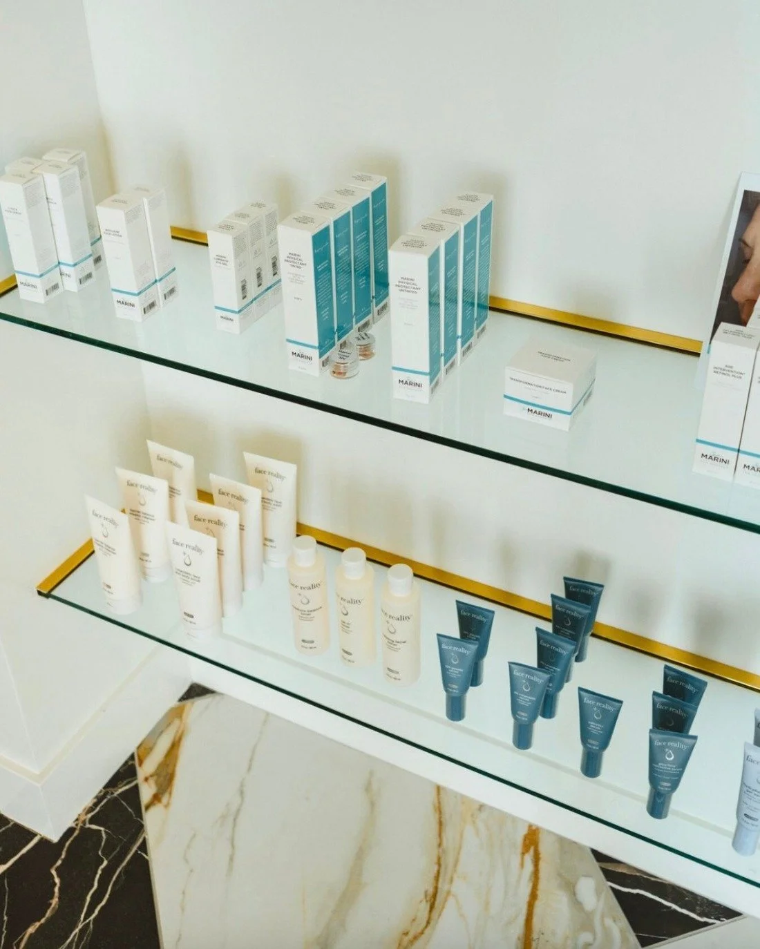 Skip the chocolates, glowing skin is the new love language.

Gift skincare, treatments, or a little &ldquo;me time&rdquo; this Valentine&rsquo;s Day at LOOK Med Spa.

@lookmedspas