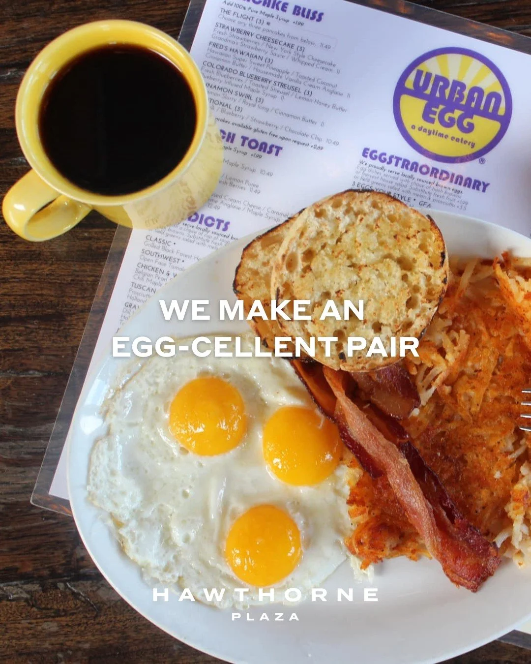 Happy Valentine&rsquo;s Weekend! However you&rsquo;re celebrating, we hope it&rsquo;s filled with a little love, good eats (and maybe a little shopping).