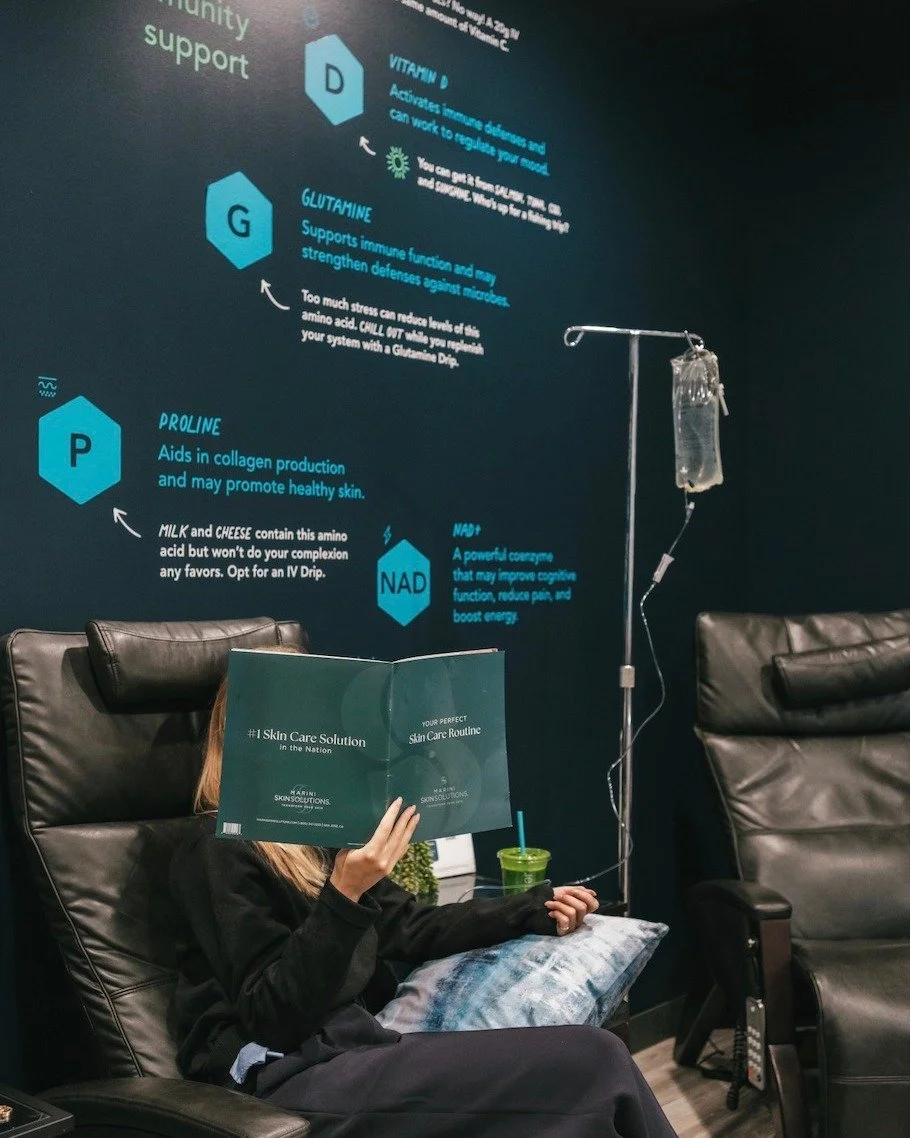 If you need us, you can find us here for the foreseeable future.

@rhw_overlandpark