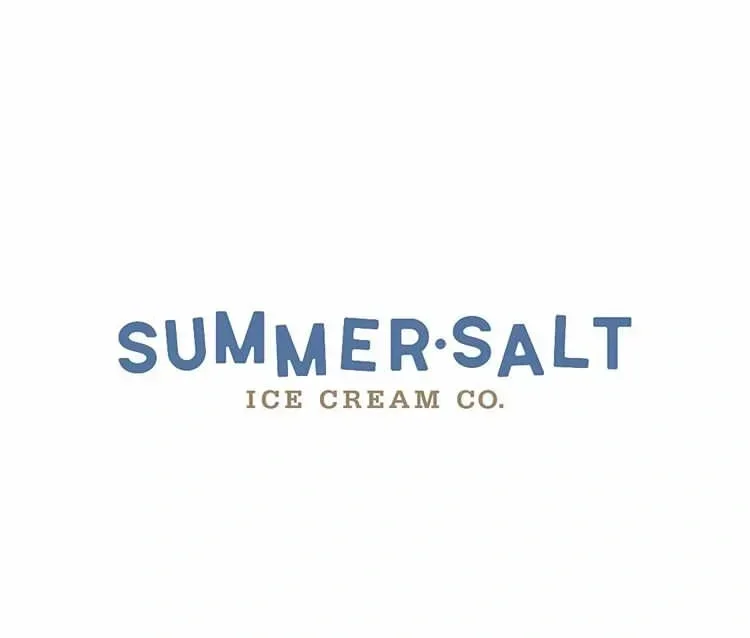 Summer Salt