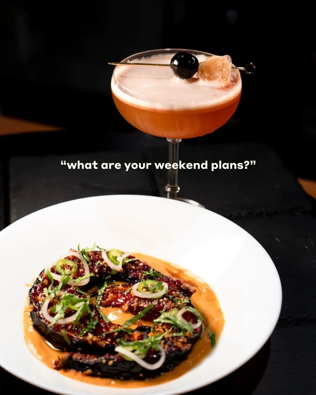 Eagerly waiting for our weekends to look like this: 🍣 🍱 🥢

Kata Nori coming Summer 2026 to Hawthorne Plaza

@katanorikc