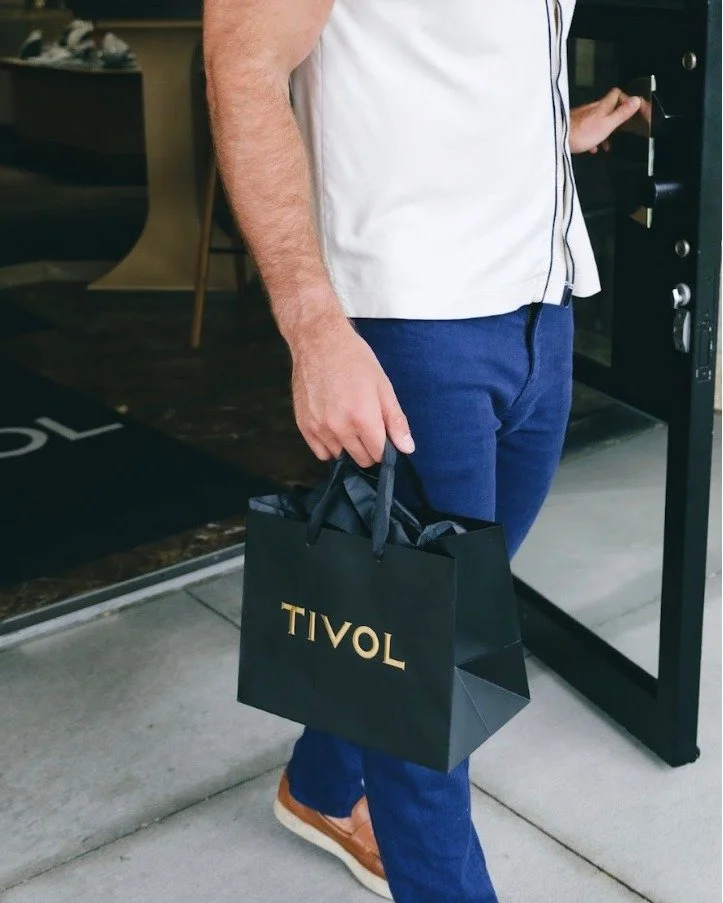 New season, new lineup.

@tivolkc