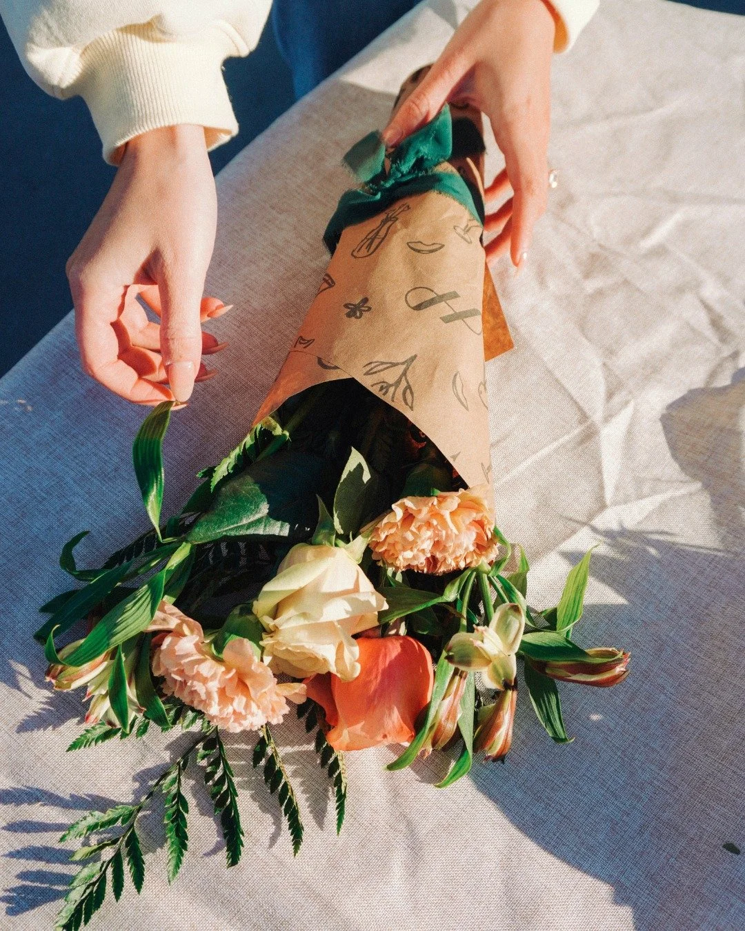 Spring is in the air and Home Sweet Hawthorne is just around the corner. 🌸

Join us for an evening dedicated to celebrating home, style, and thoughtful details across Hawthorne Plaza. Enjoy a lineup of curated experiences, including custom engraving