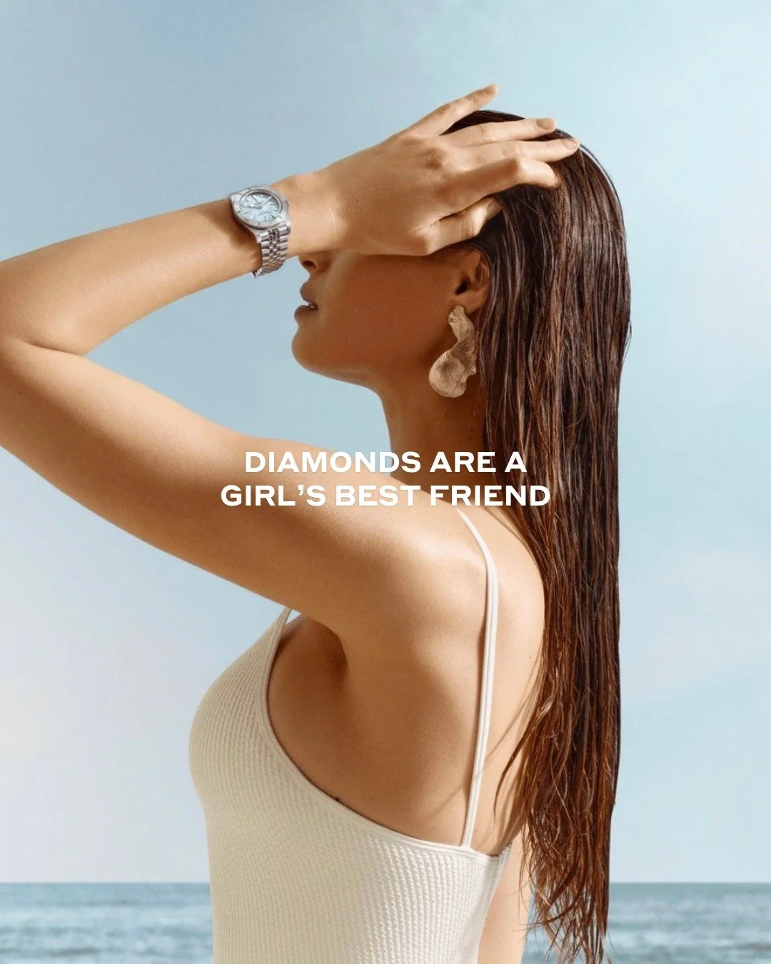 Diamonds are forever&hellip;but Mother&rsquo;s Day is coming up fast 💌

Whether you&rsquo;re celebrating mom, grandma, or the one who&rsquo;s always been there, Tivol has the perfect gift to make her feel extra loved.

@tivolkc