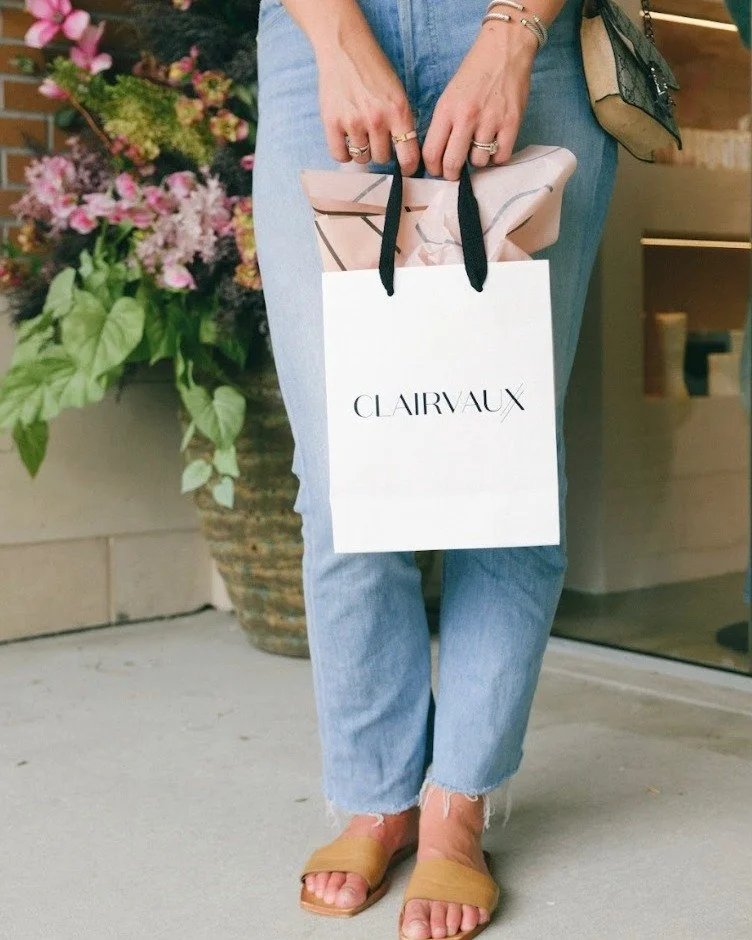 Summer vacation outfit loading&hellip;☀️
