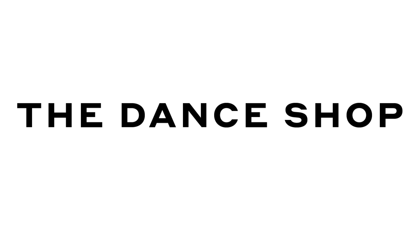 The Dance Shop