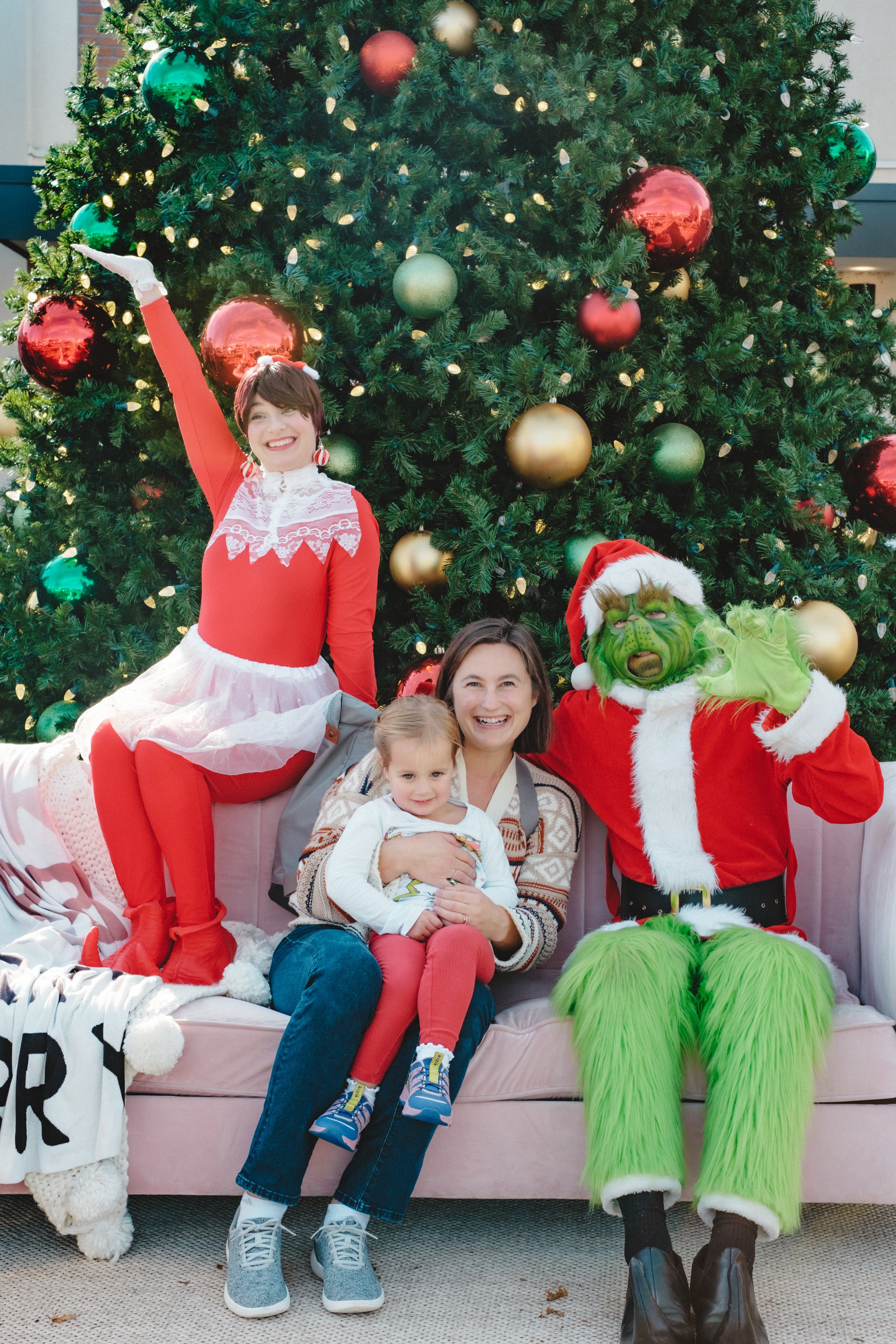 HawthorneHolidayMart-31.jpg