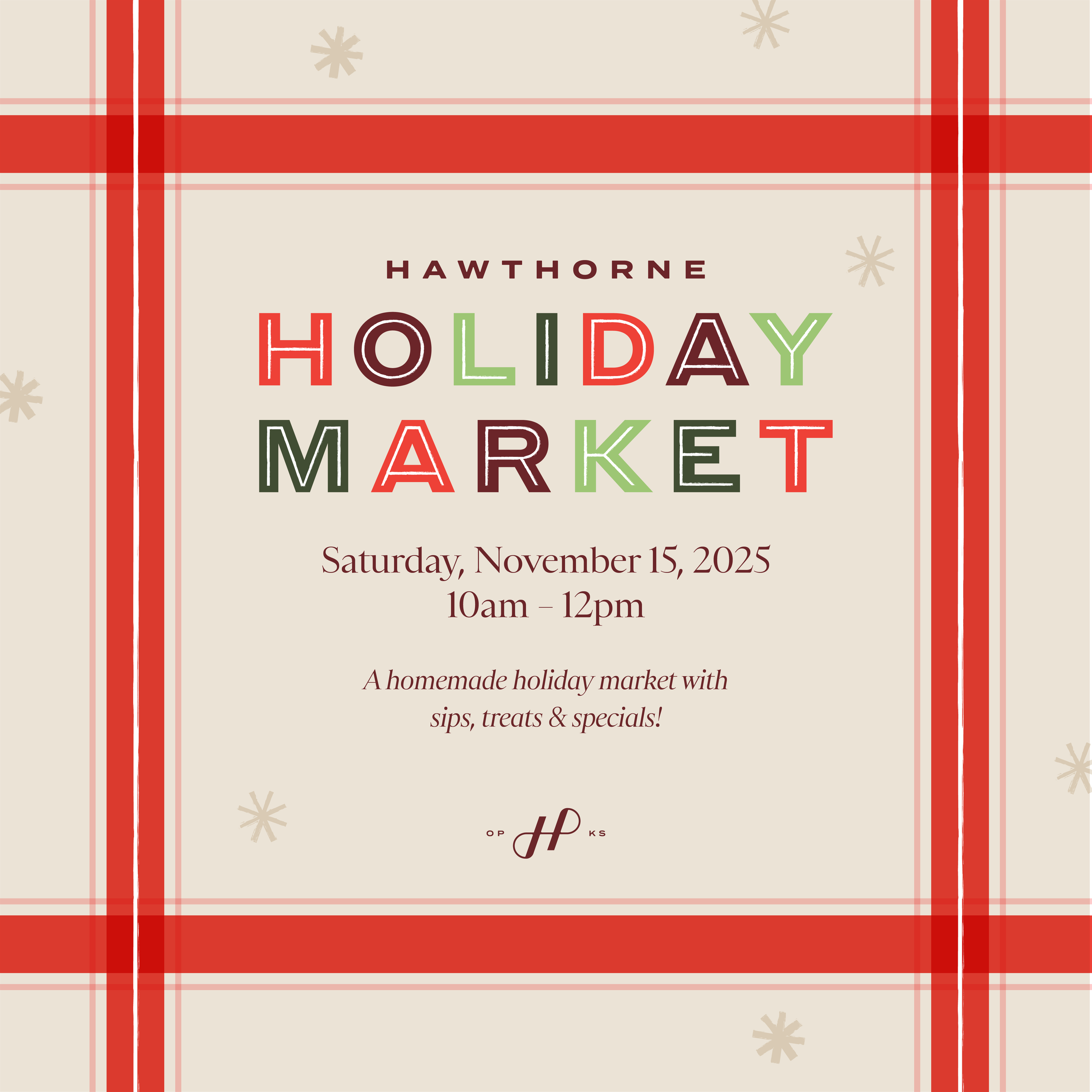 HP_HolidayMarket_Web.png