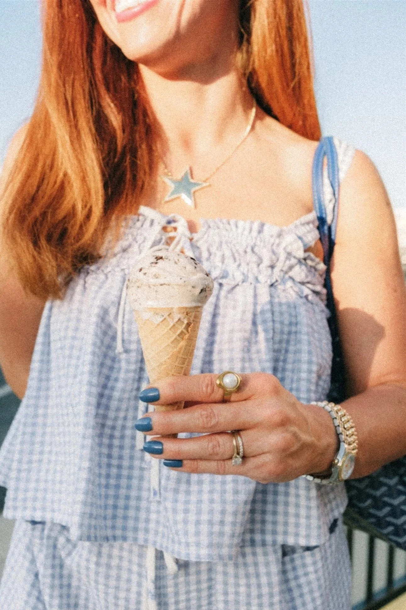 hawthorneinfluencerevent-101.jpg
