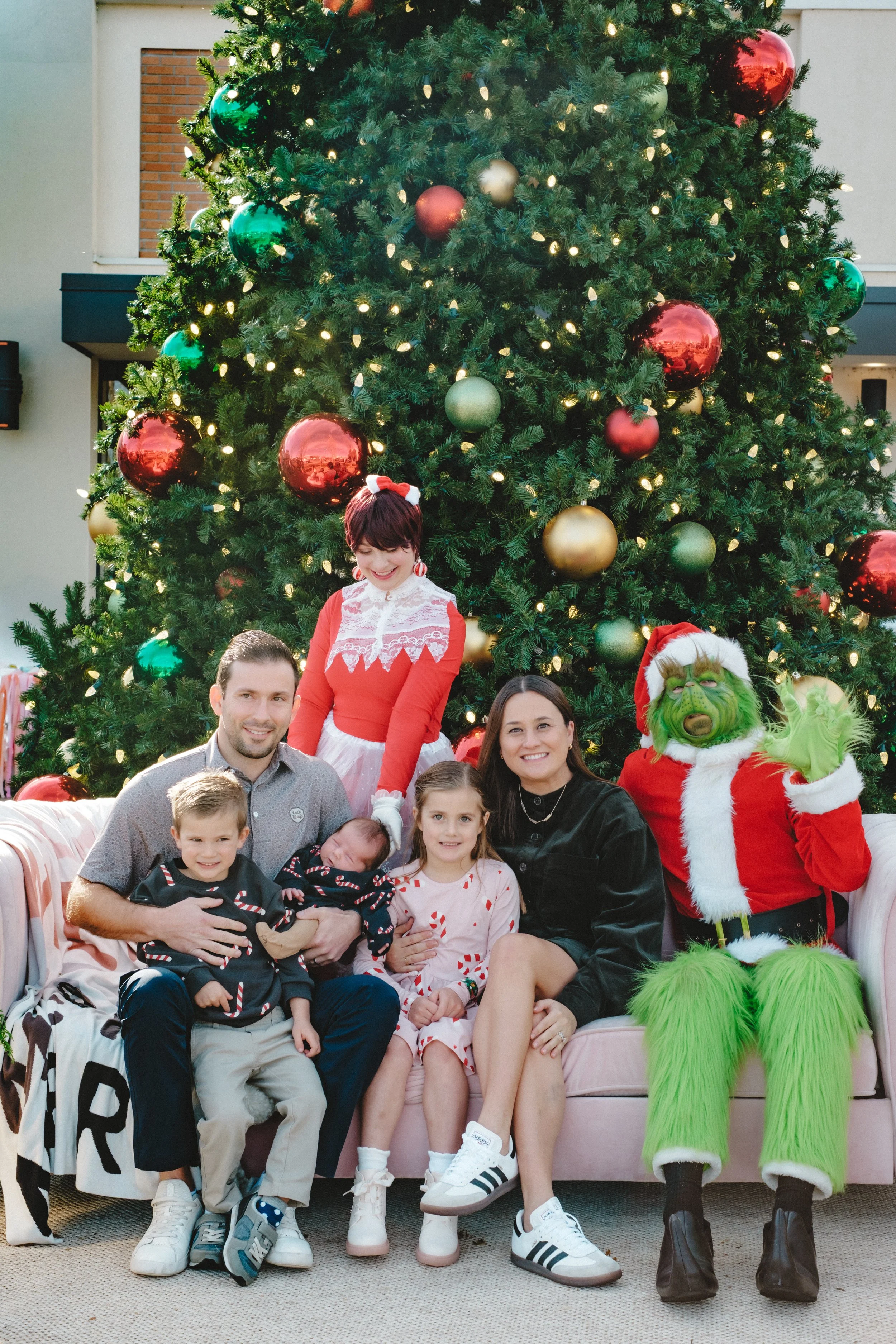 HawthorneHolidayMart-35.jpg
