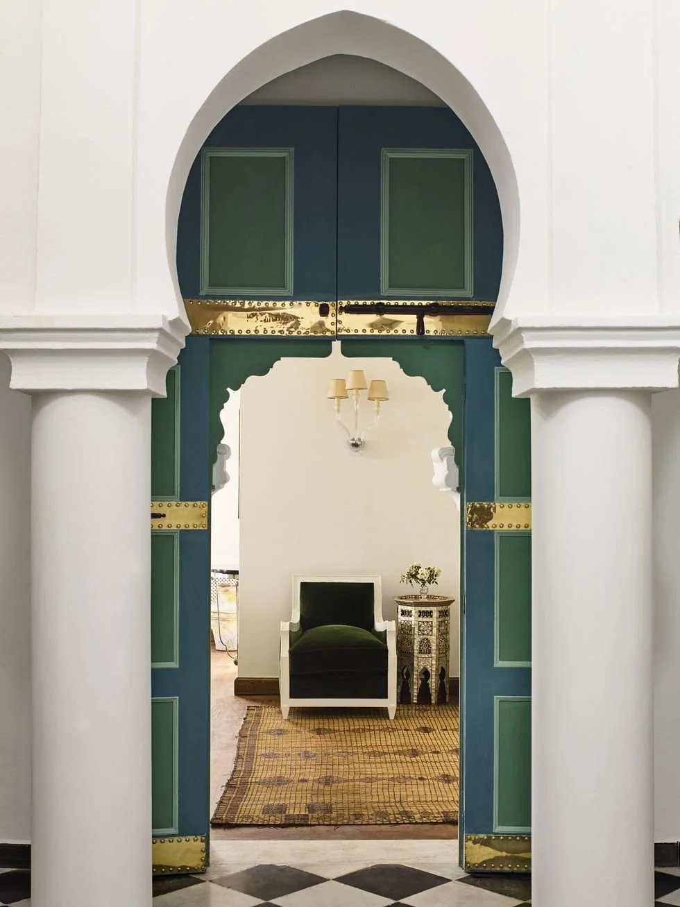 villa-mabrouka-hallway-villamabrouka-com-atvillamabrouka-photographer-andrew-montgomery-6499f12a46b32.jpg