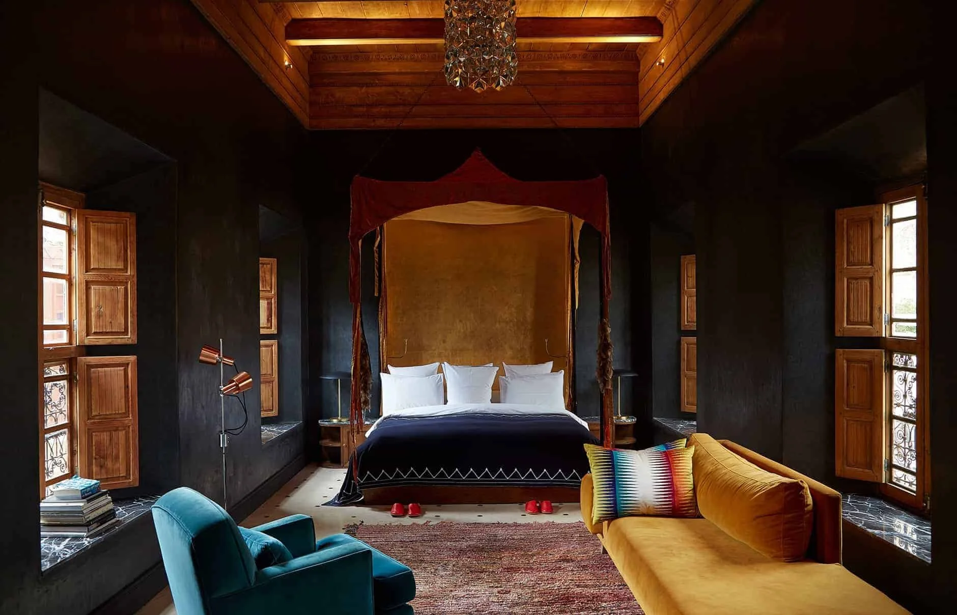El-Fenn-Marrakech.jpg
