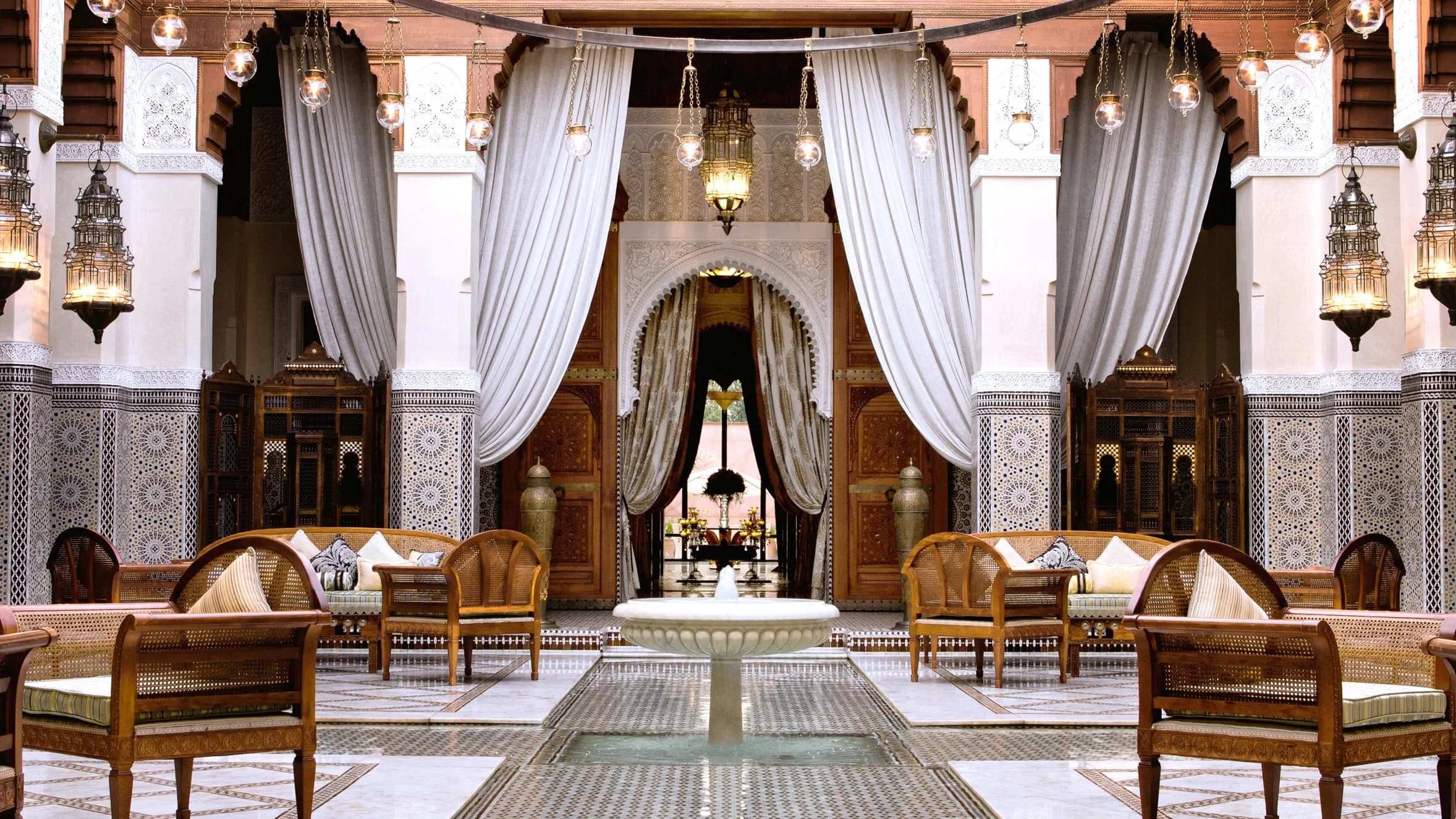 riad-hero-2.jpg