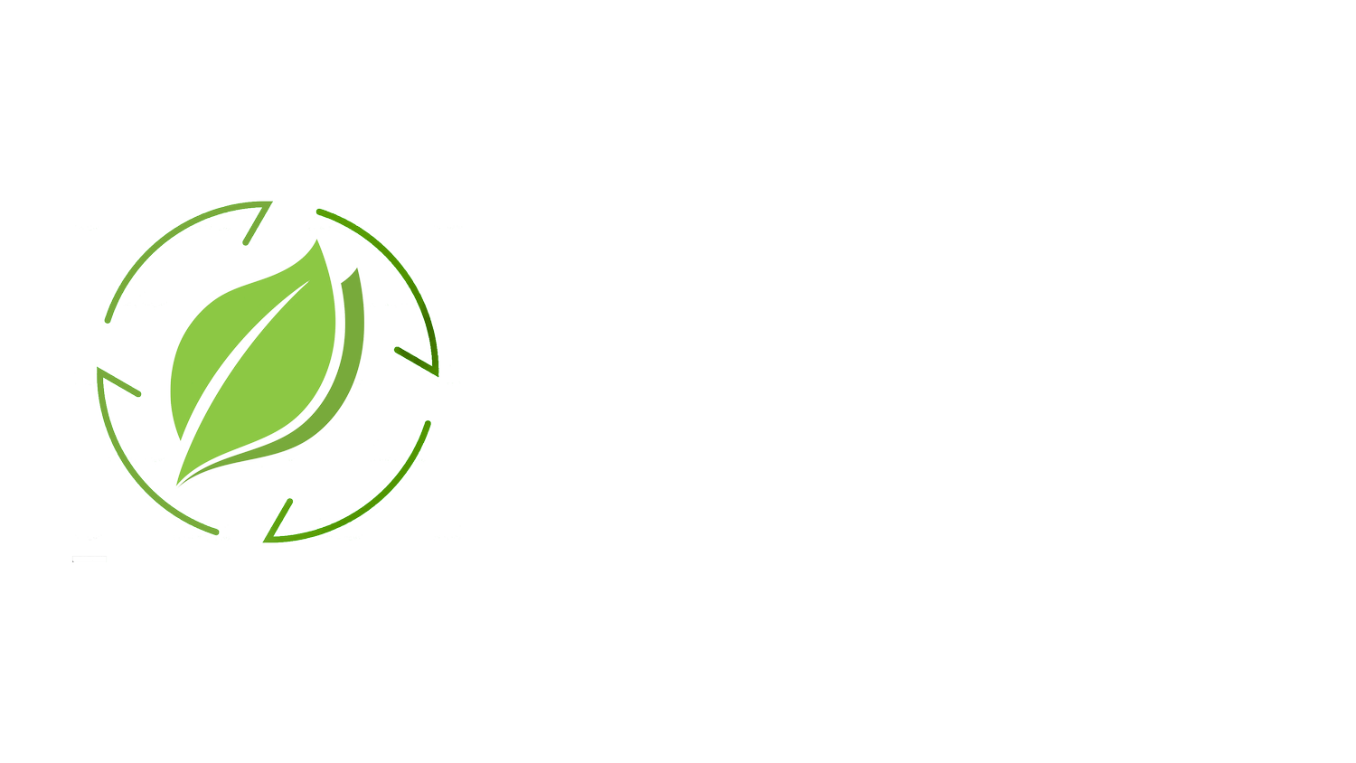 Solar All-over