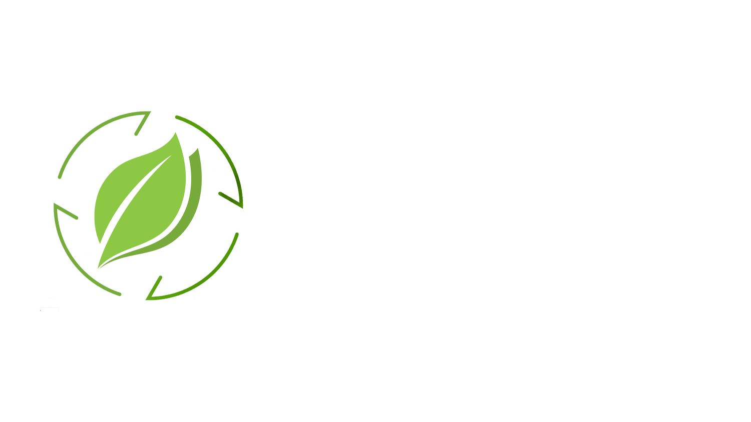 Solar All-over