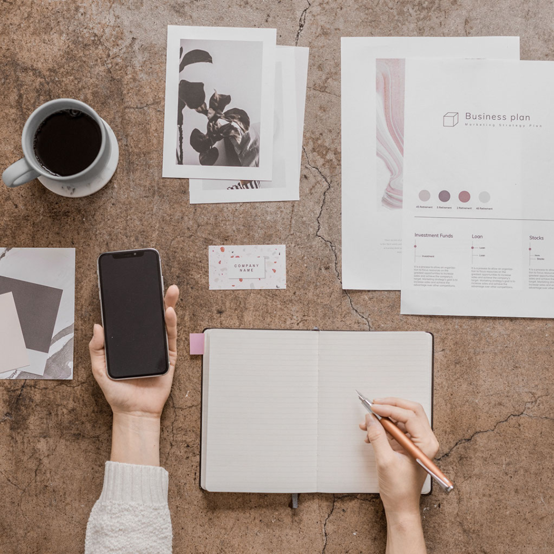 Mastering Consistency in Online Posting: The Key to a Memorable Brand