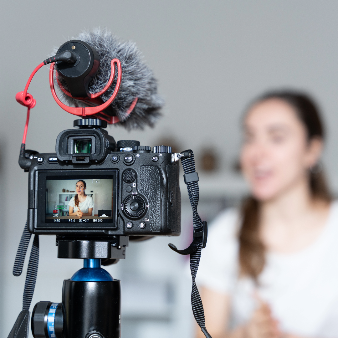The Power of Being Personal: How Brands Can Connect on a Deeper Level