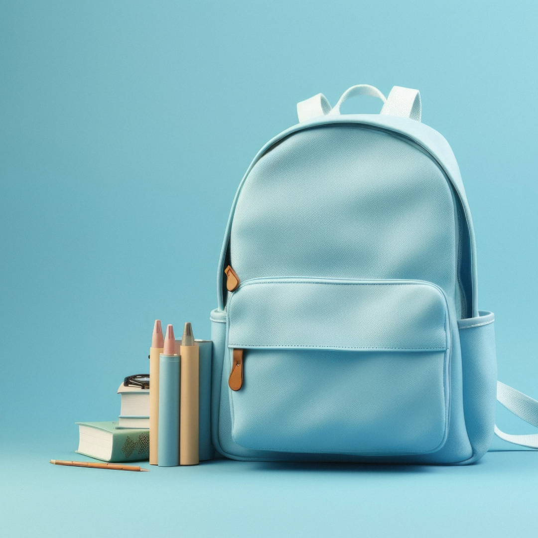 Maximizing Your Marketing Strategy for Back to School Season