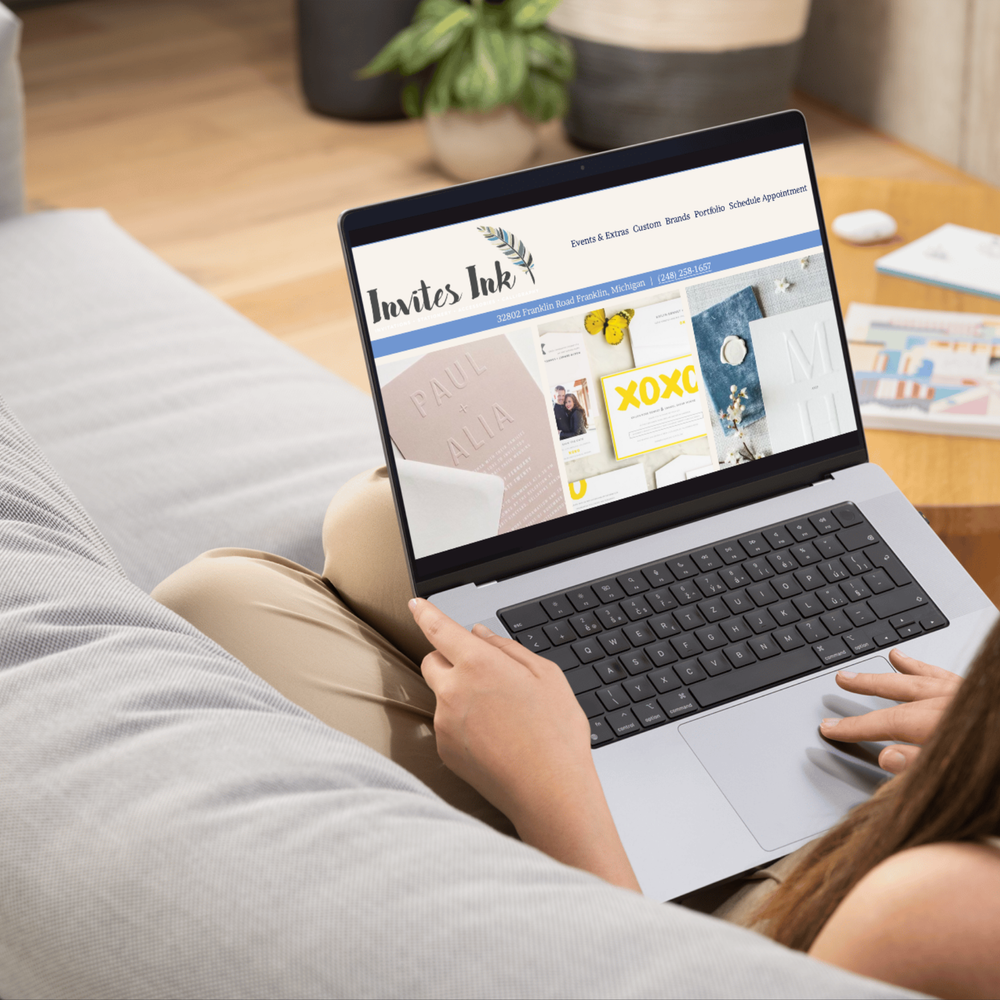 Services Samantha Trepeck Marketing Services samantha trepeck marketing
