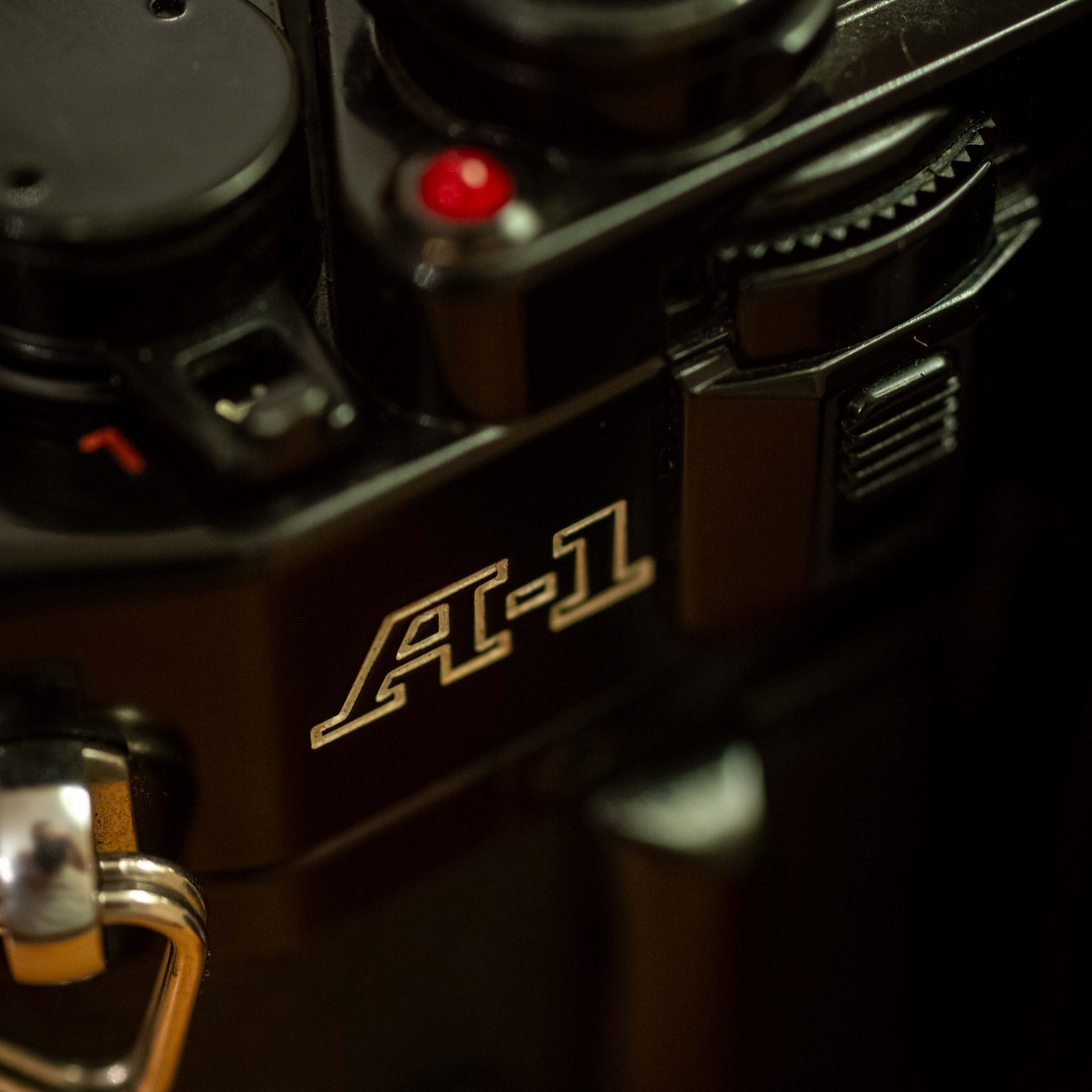 Canon A1 50 14-1-3.jpg