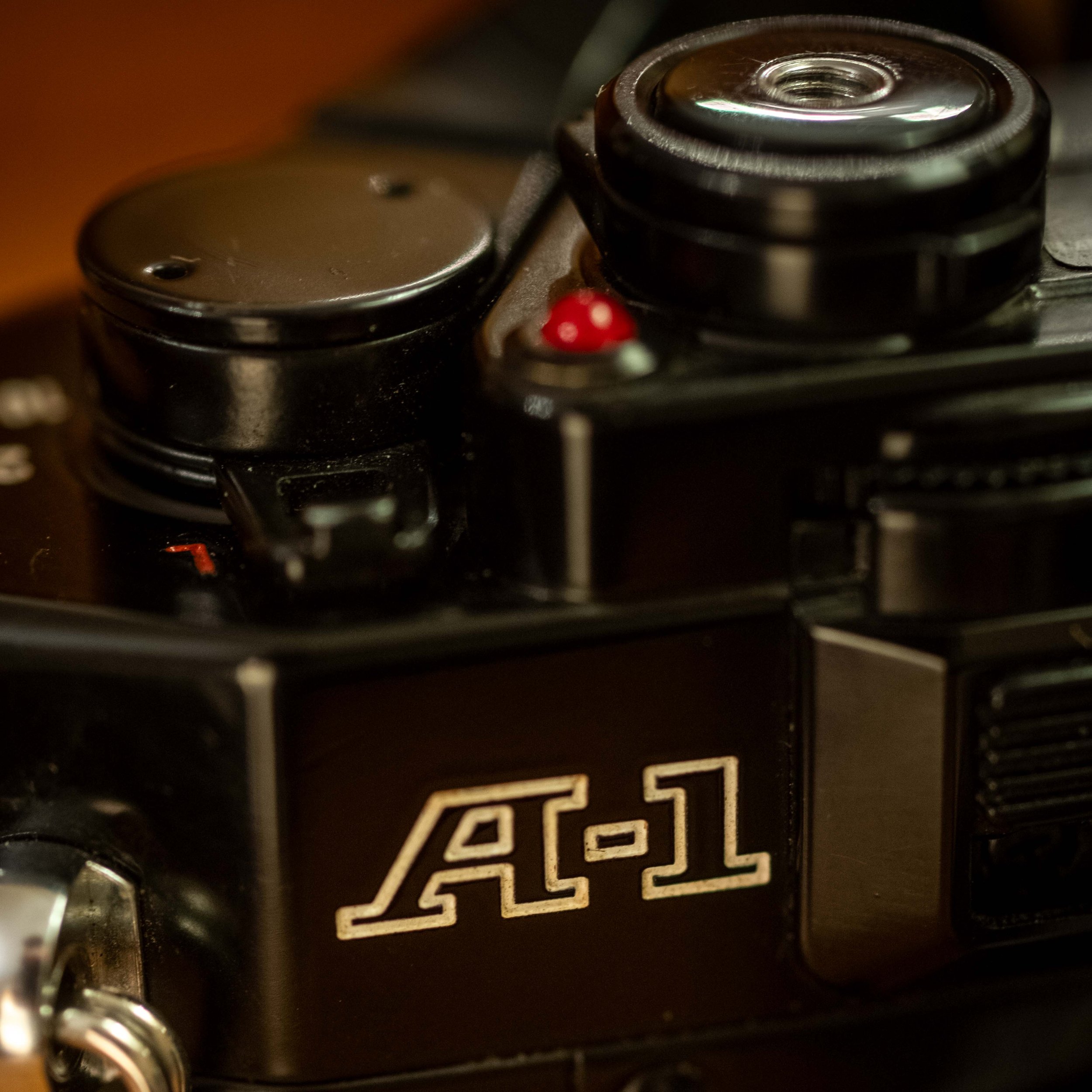 Canon A1 50 14-1-2.jpg