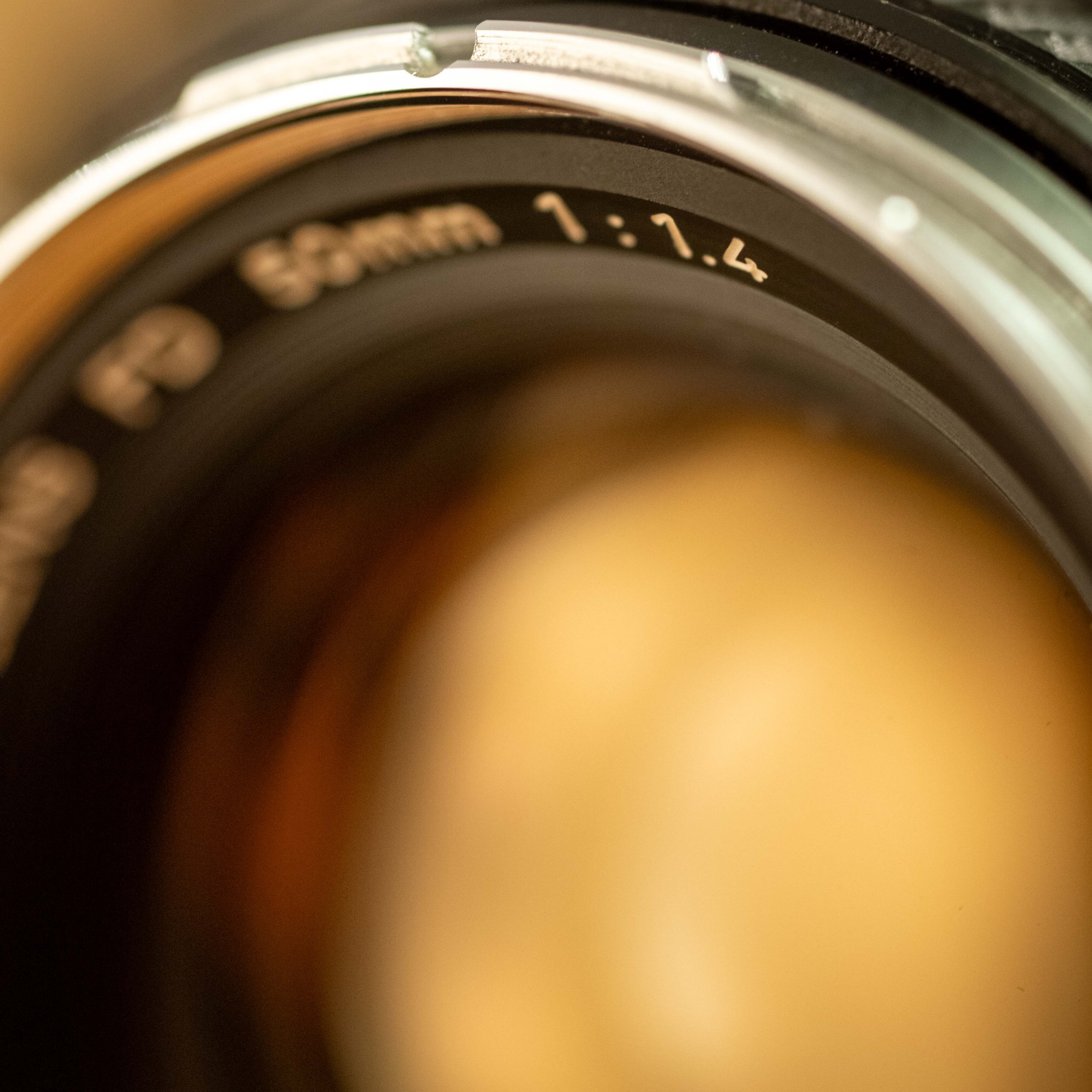 Canon A1 50 14-1-4.jpg