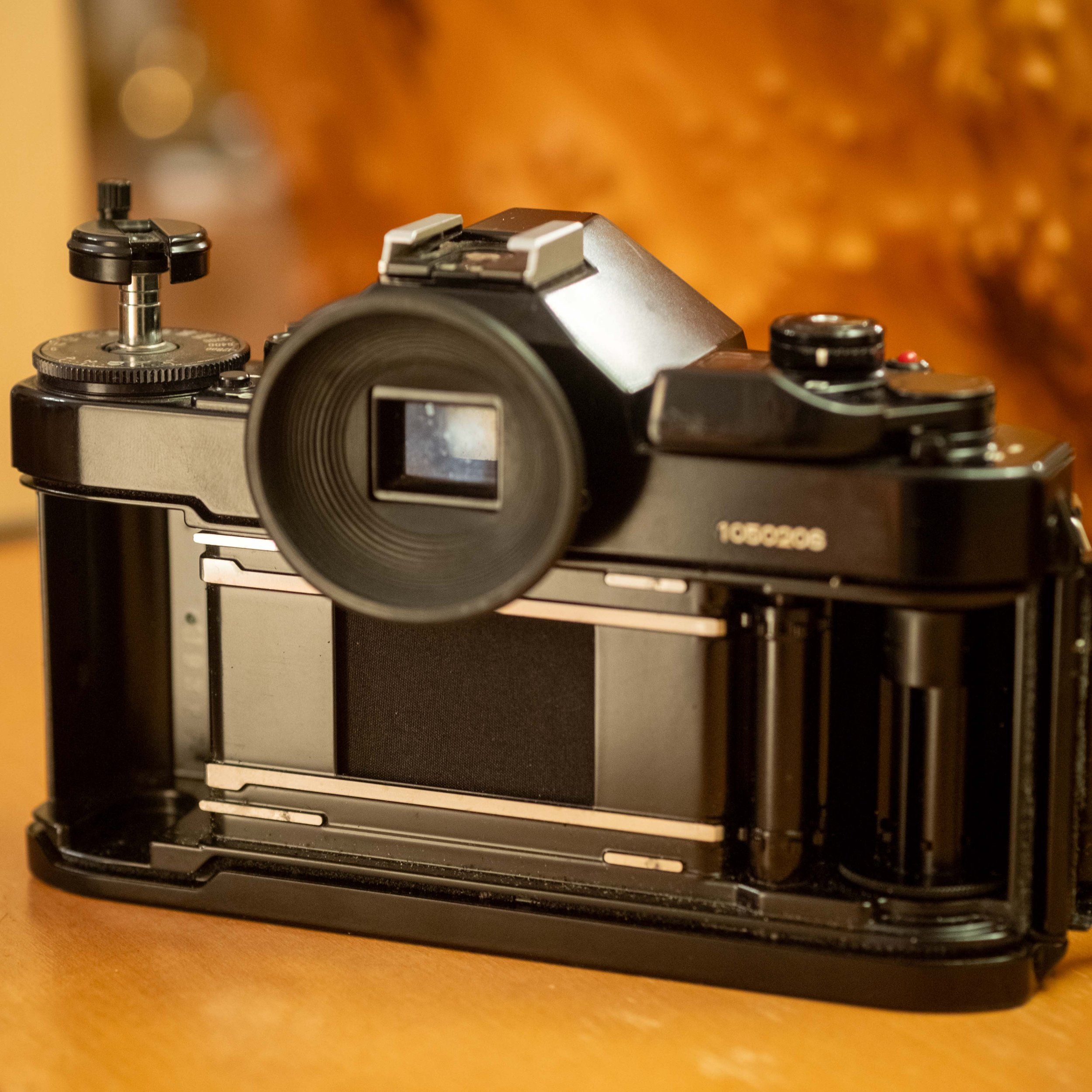 Canon A1 50 14-1-6.jpg
