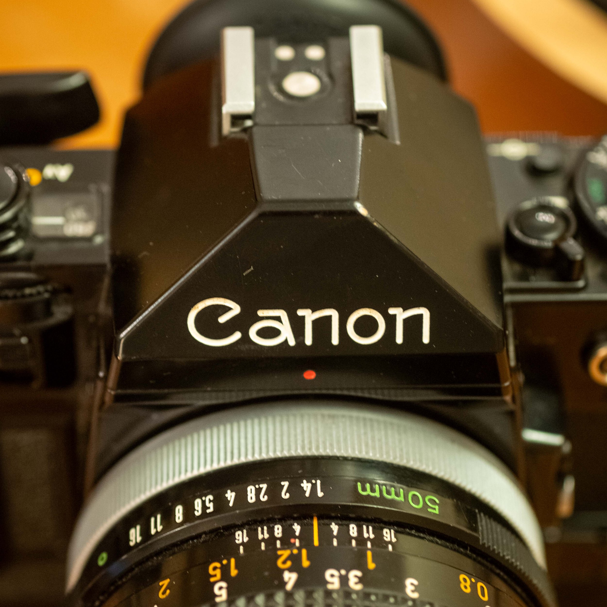 Canon A1 50 14-1-5.jpg