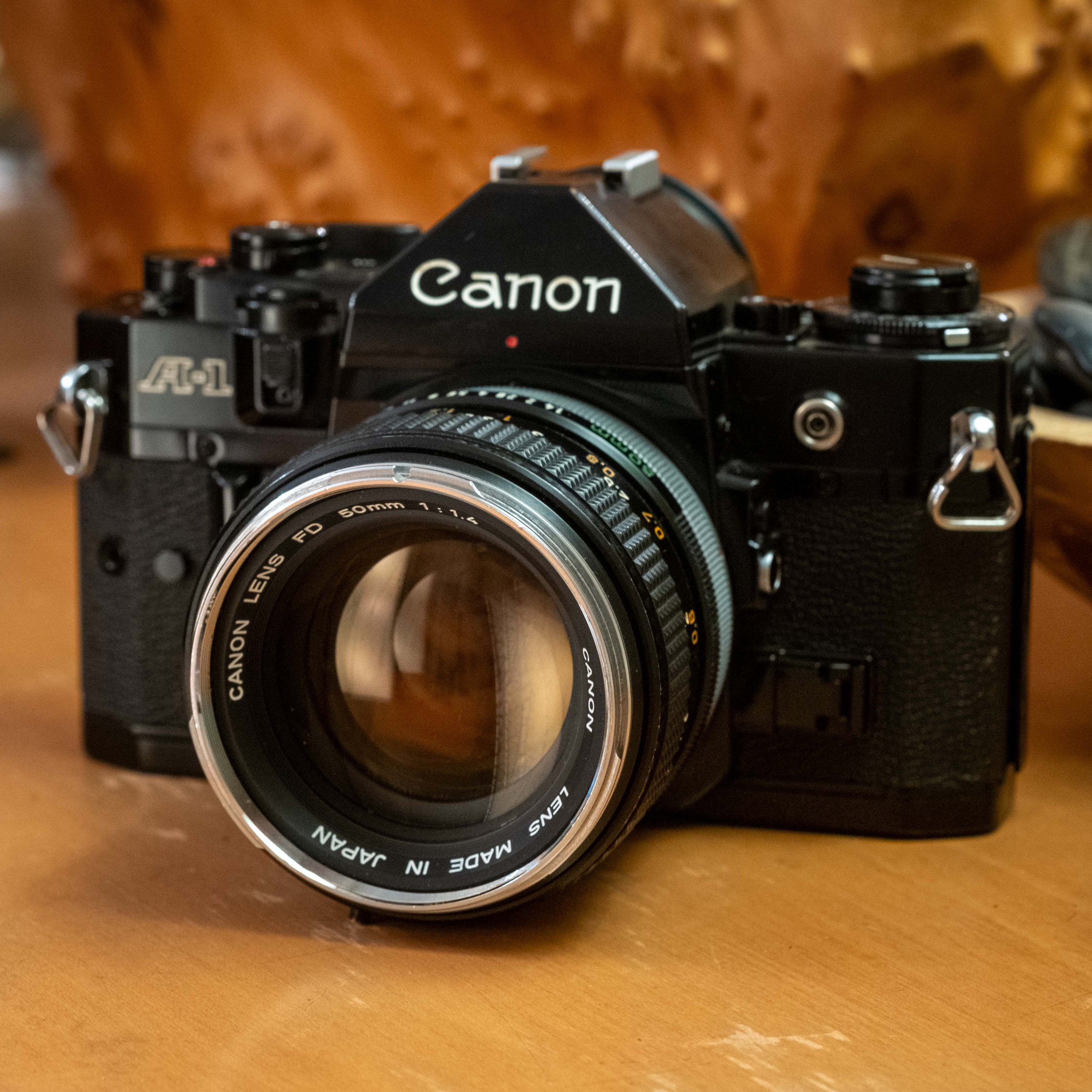 Canon A1 50 14-1.jpg