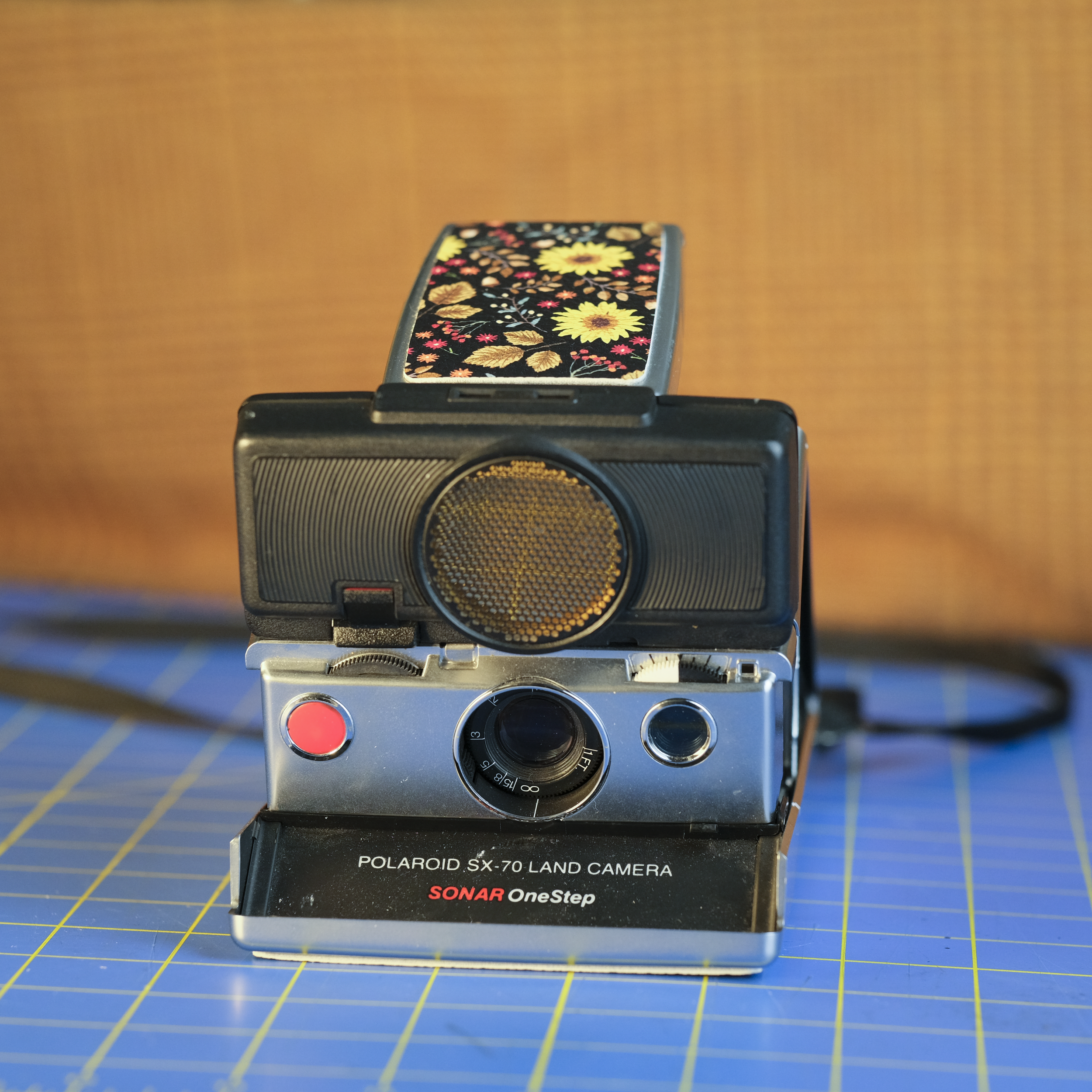 SX70 Sonar $350-2.png