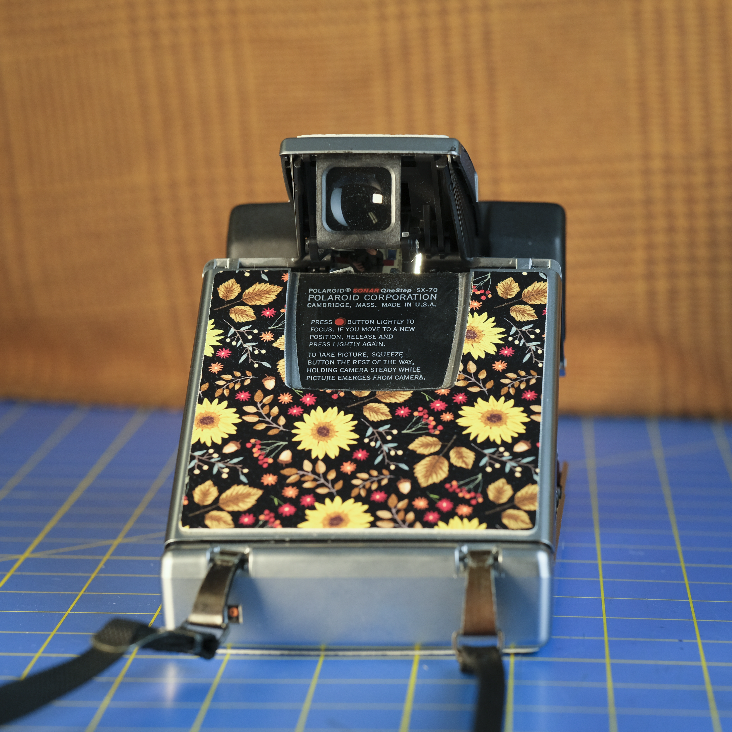 SX70 Sonar $350-4.png