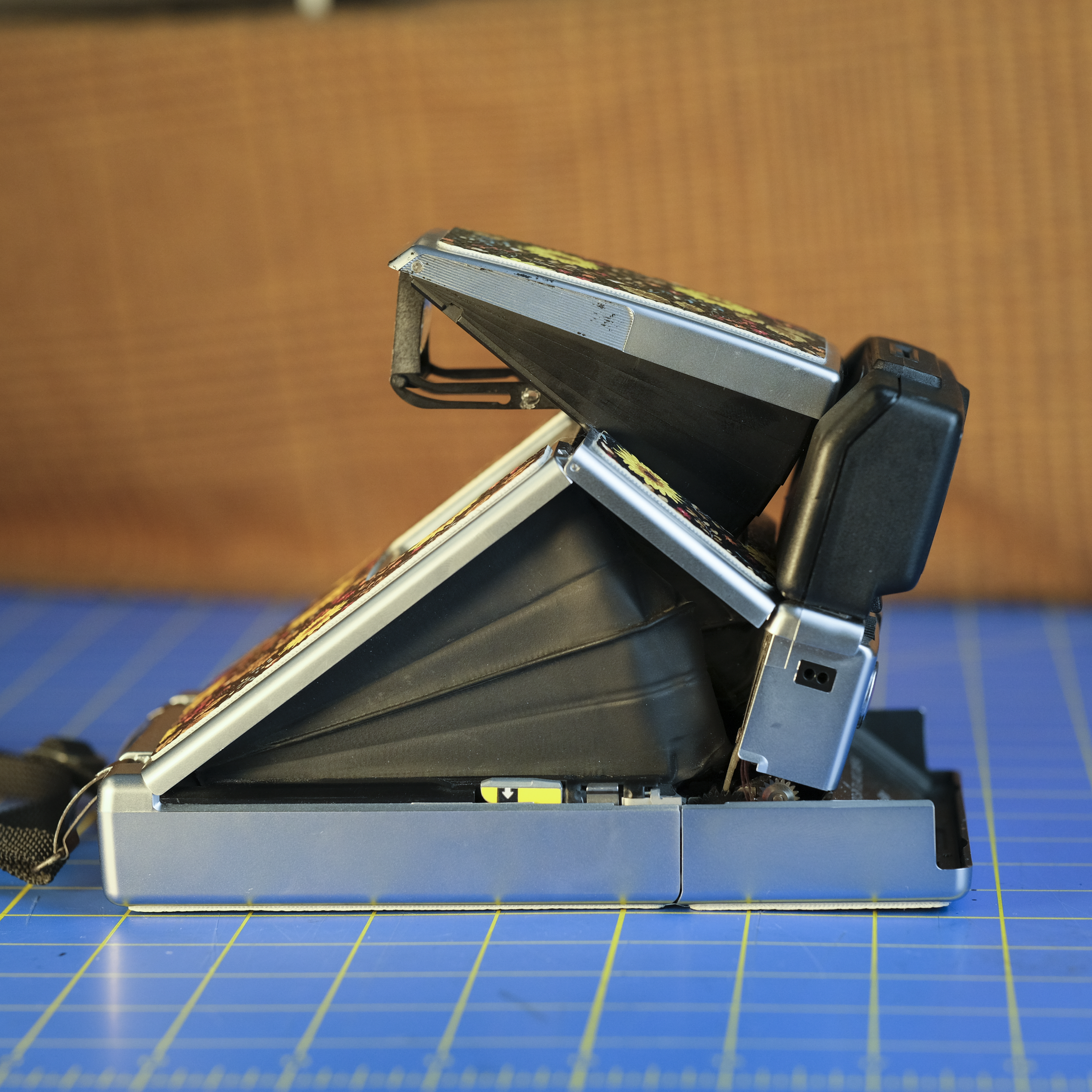SX70 Sonar $350-3.png