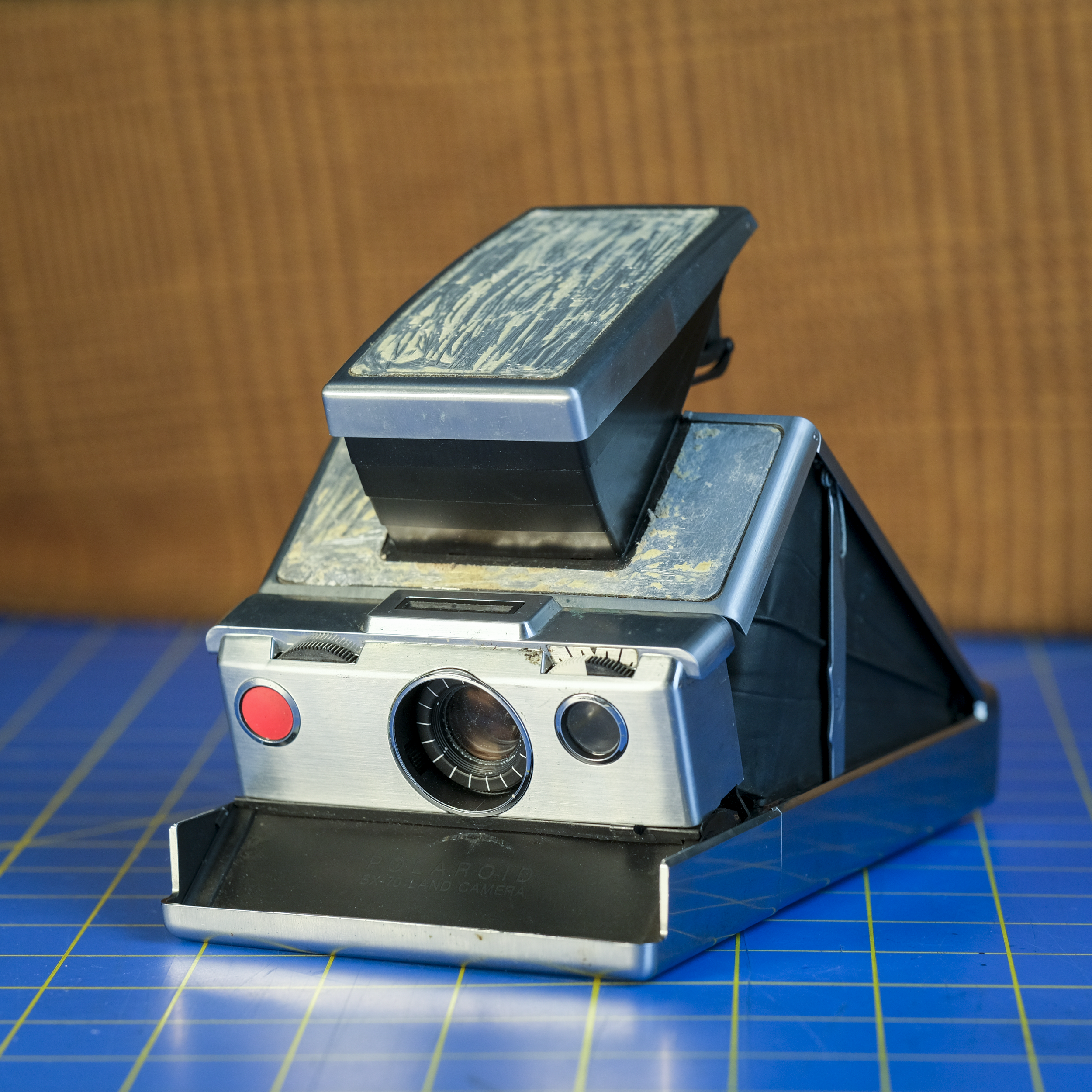 SX70 leatherless $100-1.png