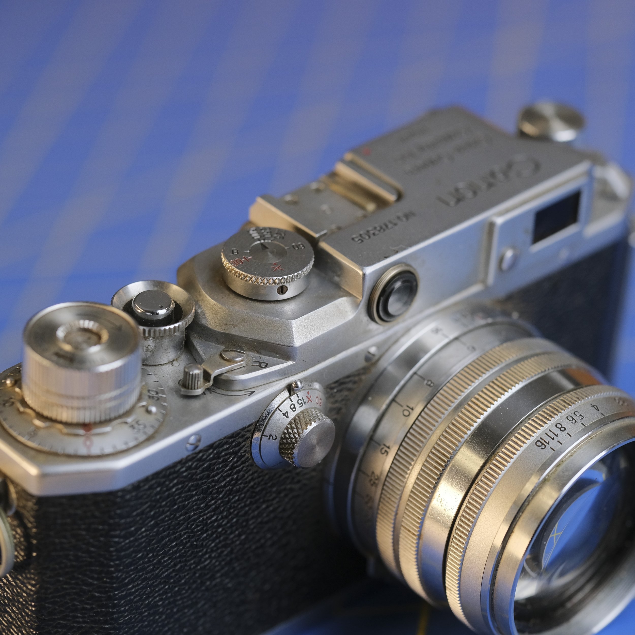 Canon iia $150-5.jpg