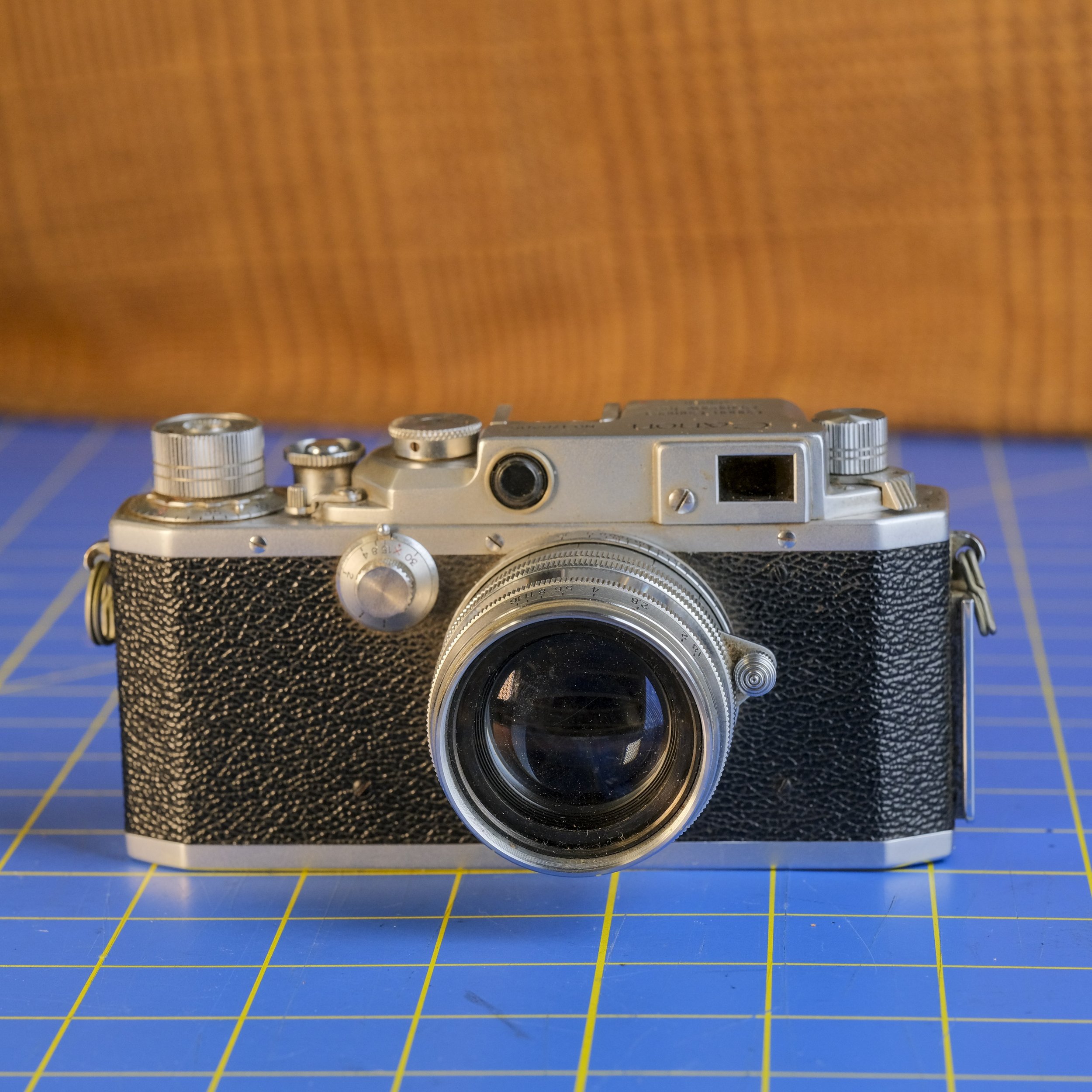 Canon iia $150-2.jpg