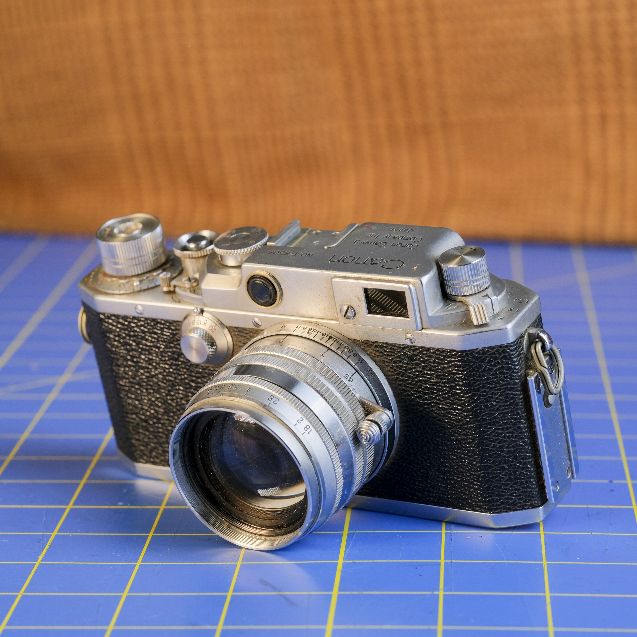 Canon iia $150-1.jpg