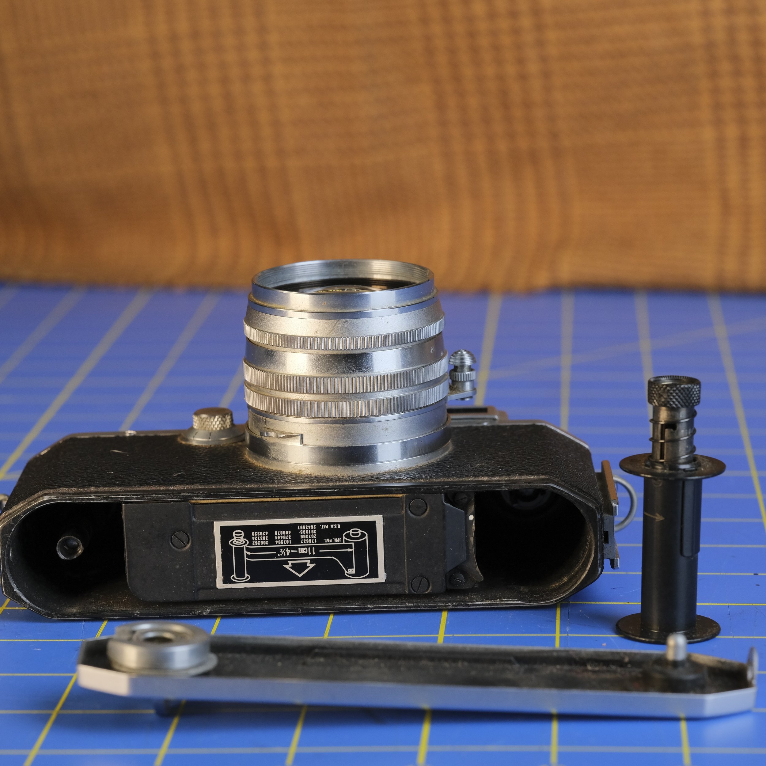 Canon iia $150-4.jpg