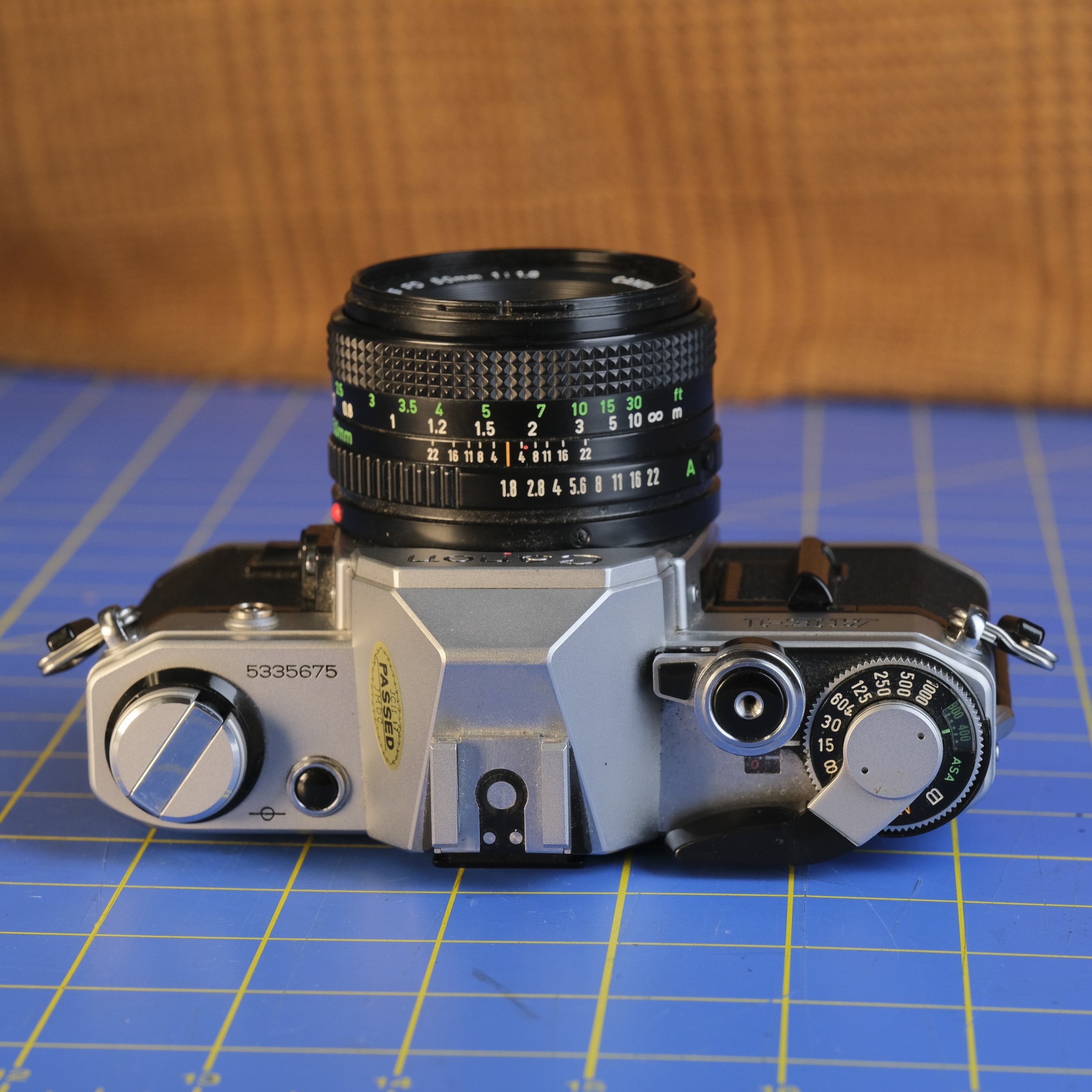 Canon ae1 with 50mm 1p8 $150-3.jpg