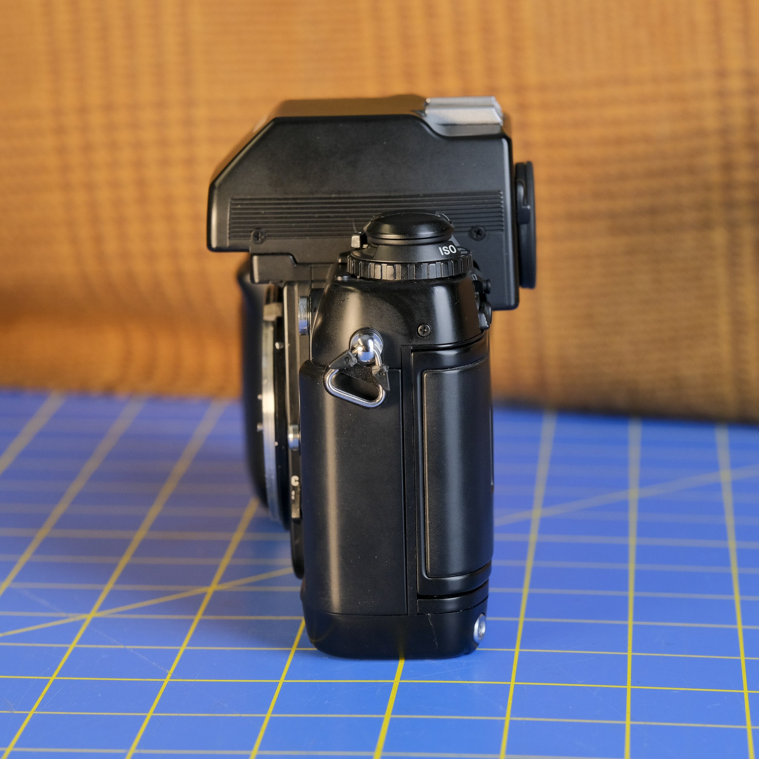 Nikon F4 $300-6.jpg