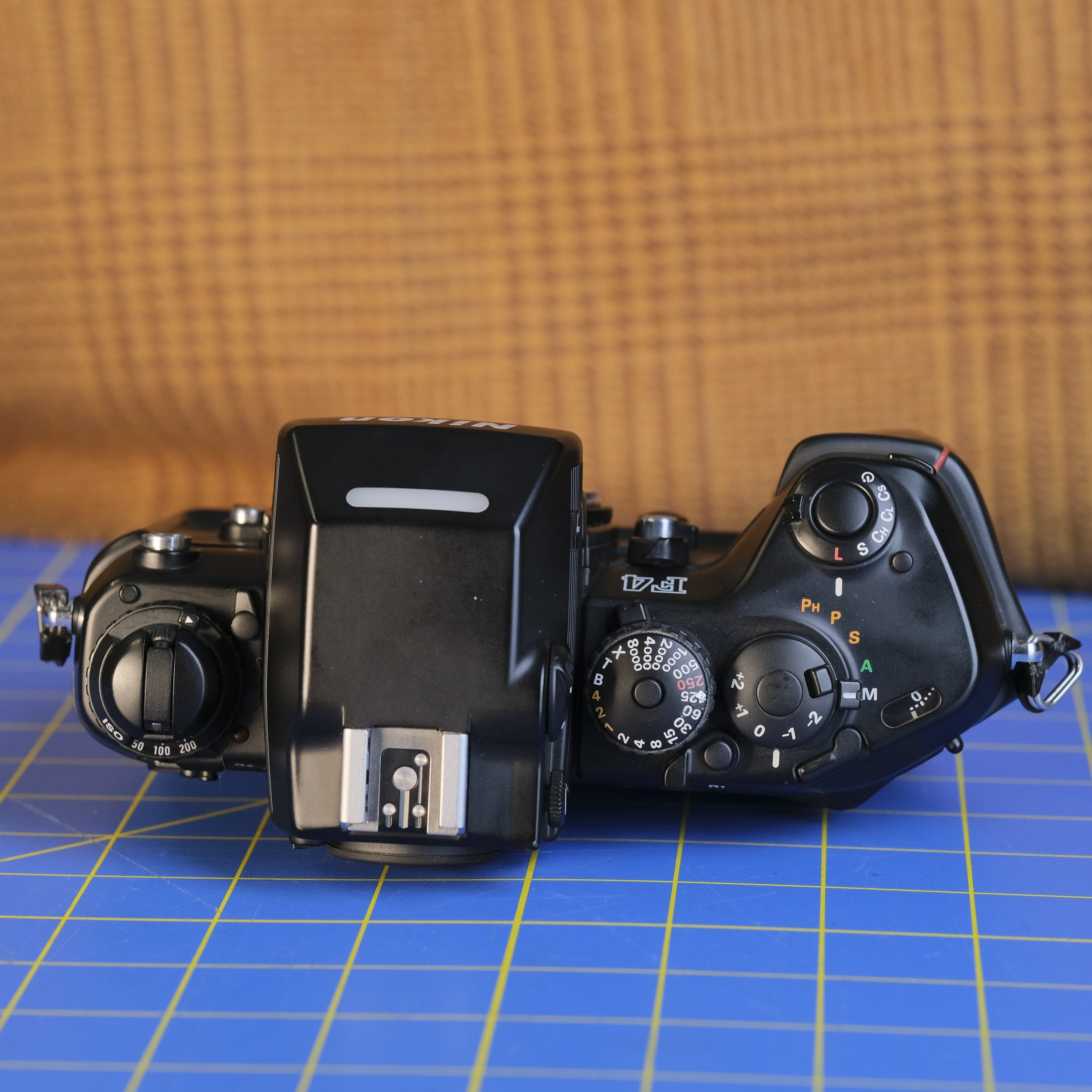 Nikon F4 $300-8.jpg