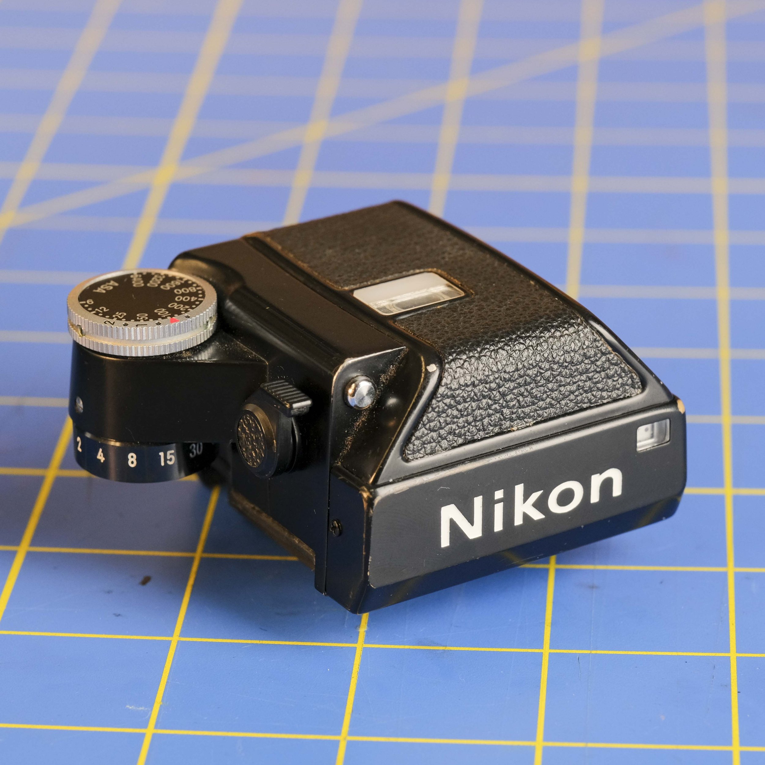 Nikon F2 w lens $350-10.jpg