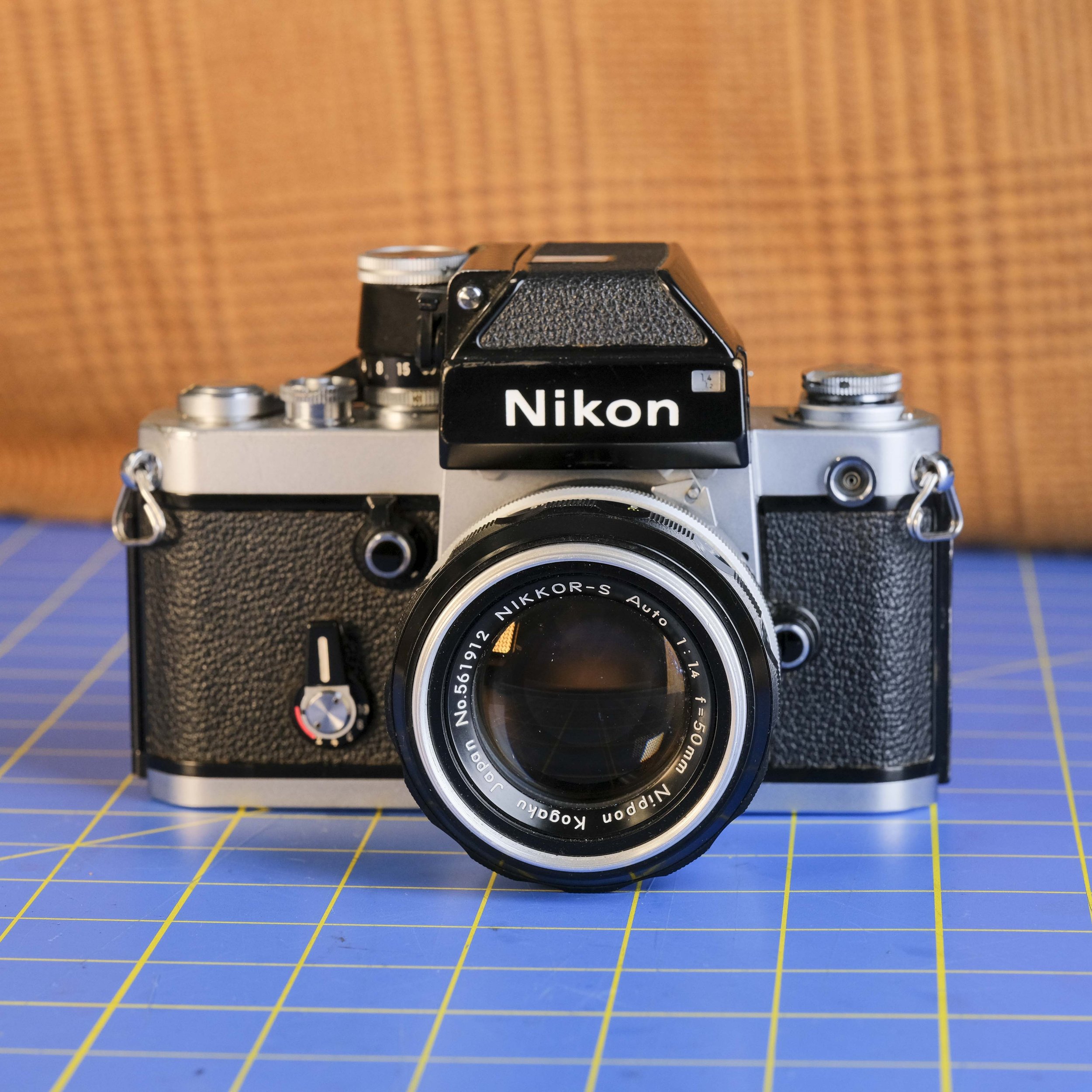 Nikon F2 w lens $350-2.jpg