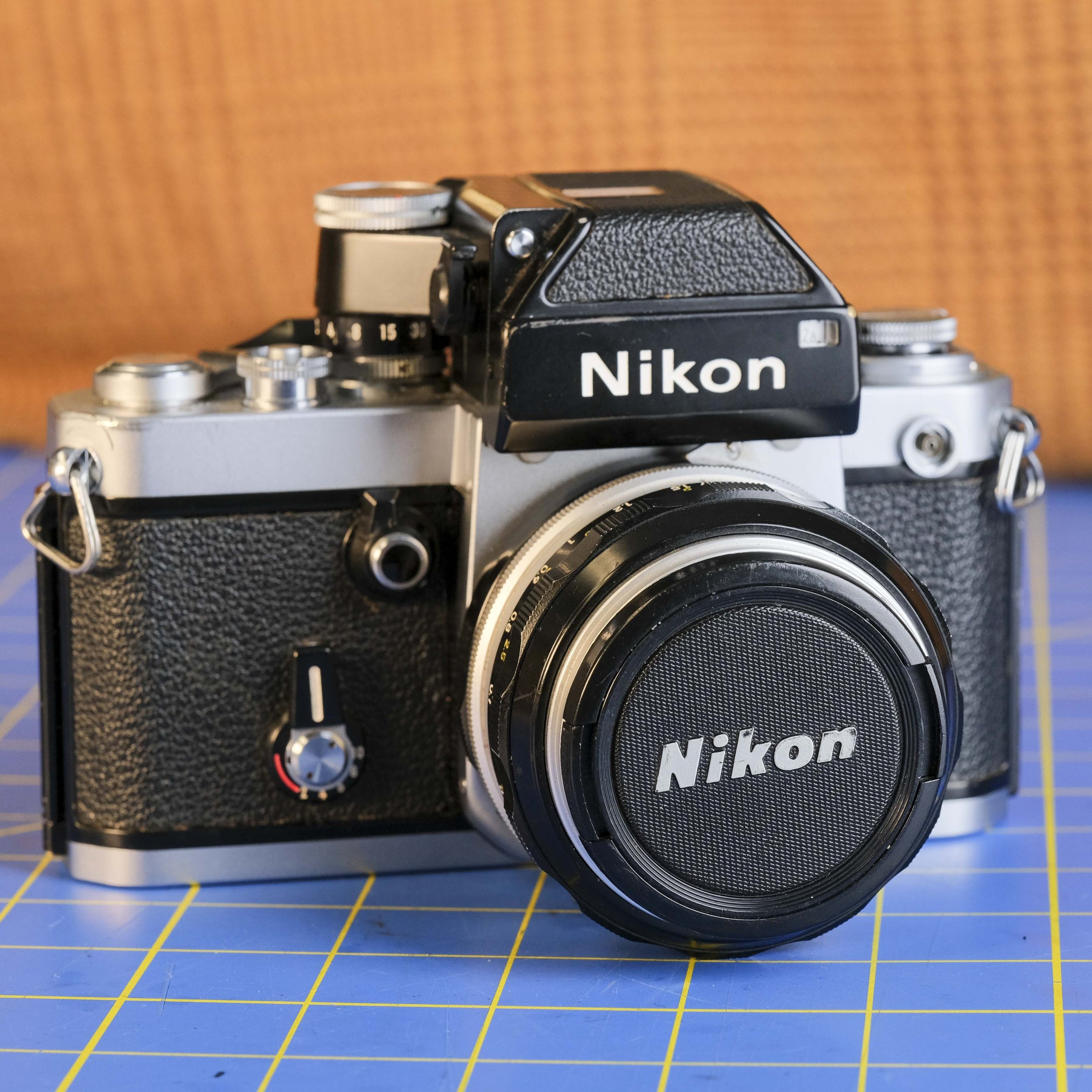 Nikon F2 w lens $350-8.jpg