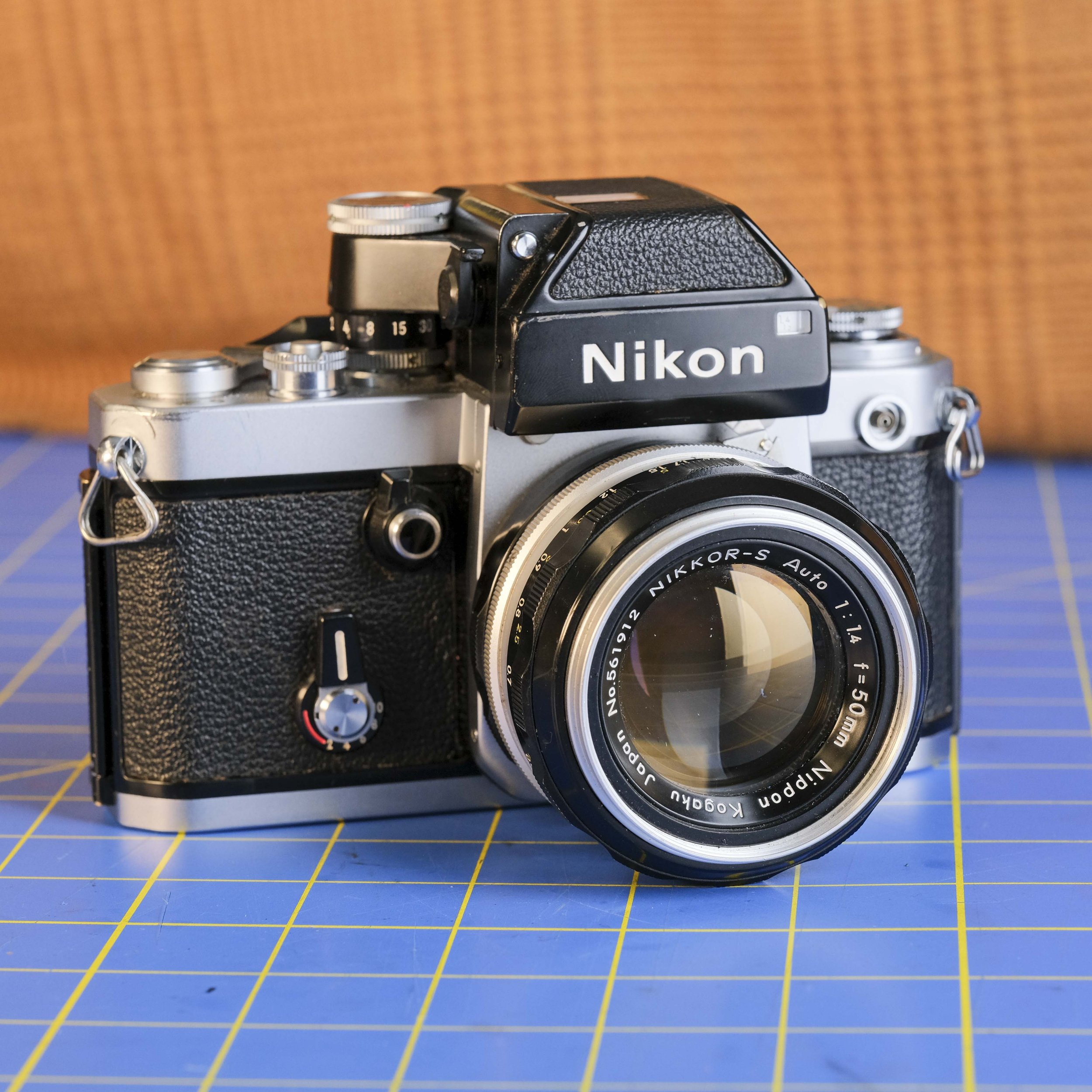 Nikon F2 w lens $350-1.jpg