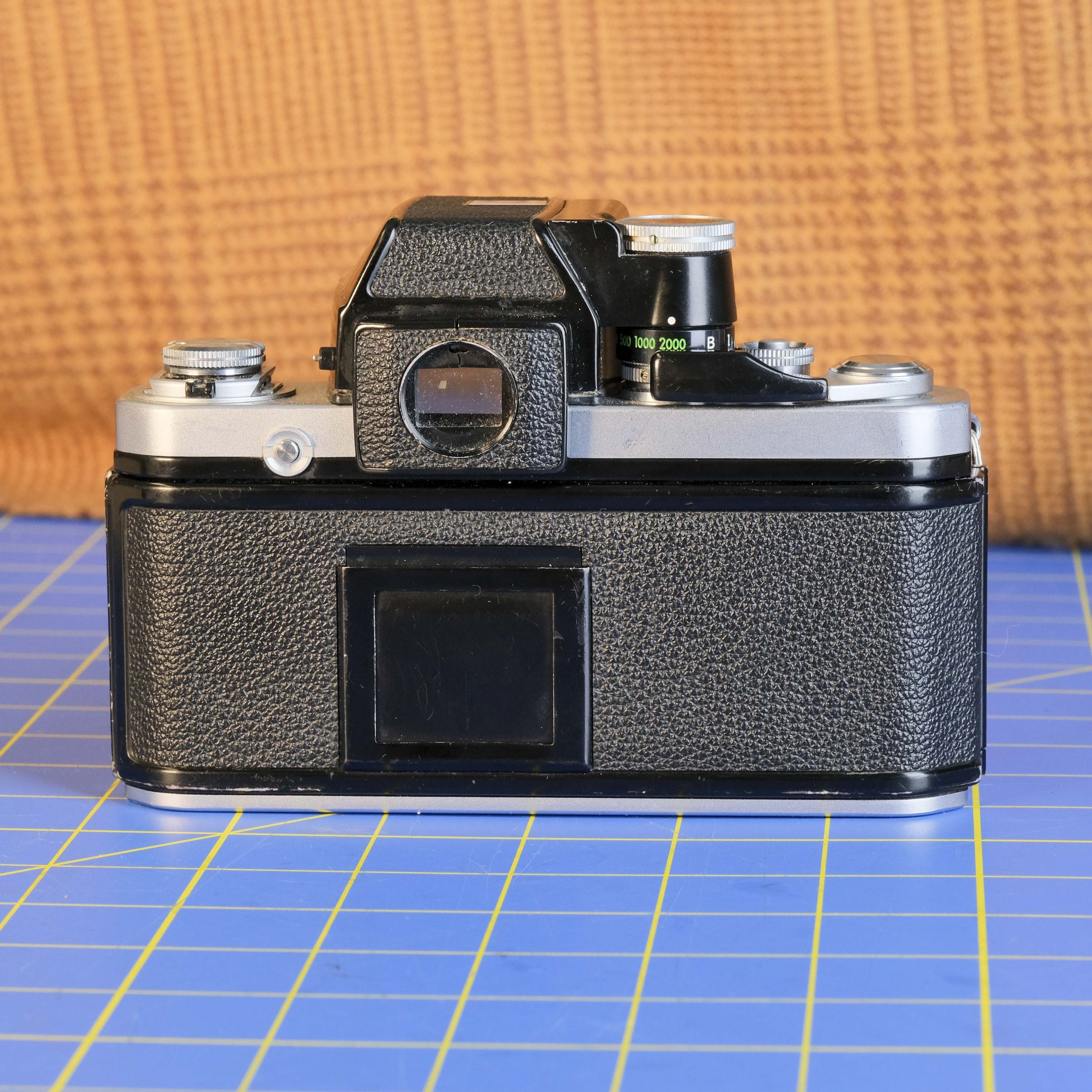 Nikon F2 w lens $350-5.jpg