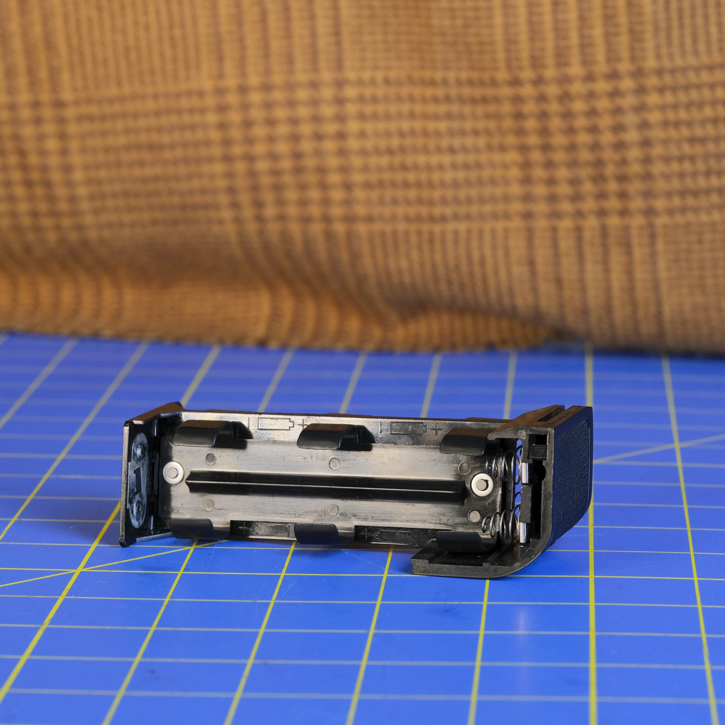 Nikon f3 auto winder $40-6.jpg