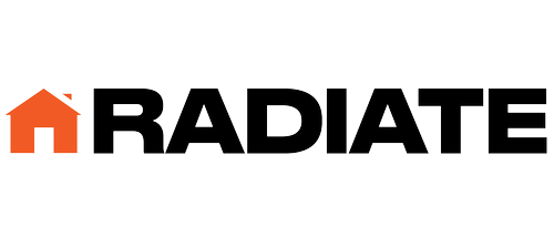 Radiate