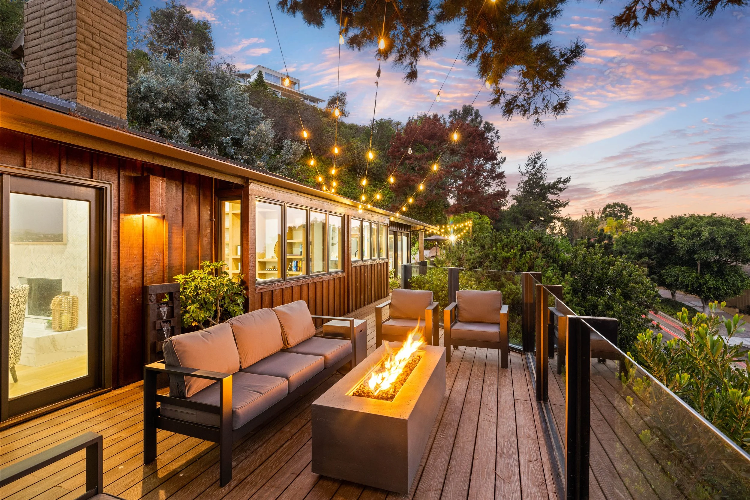 Why San Diego Agents Choose Radiate for Real Estate Photography That Sells