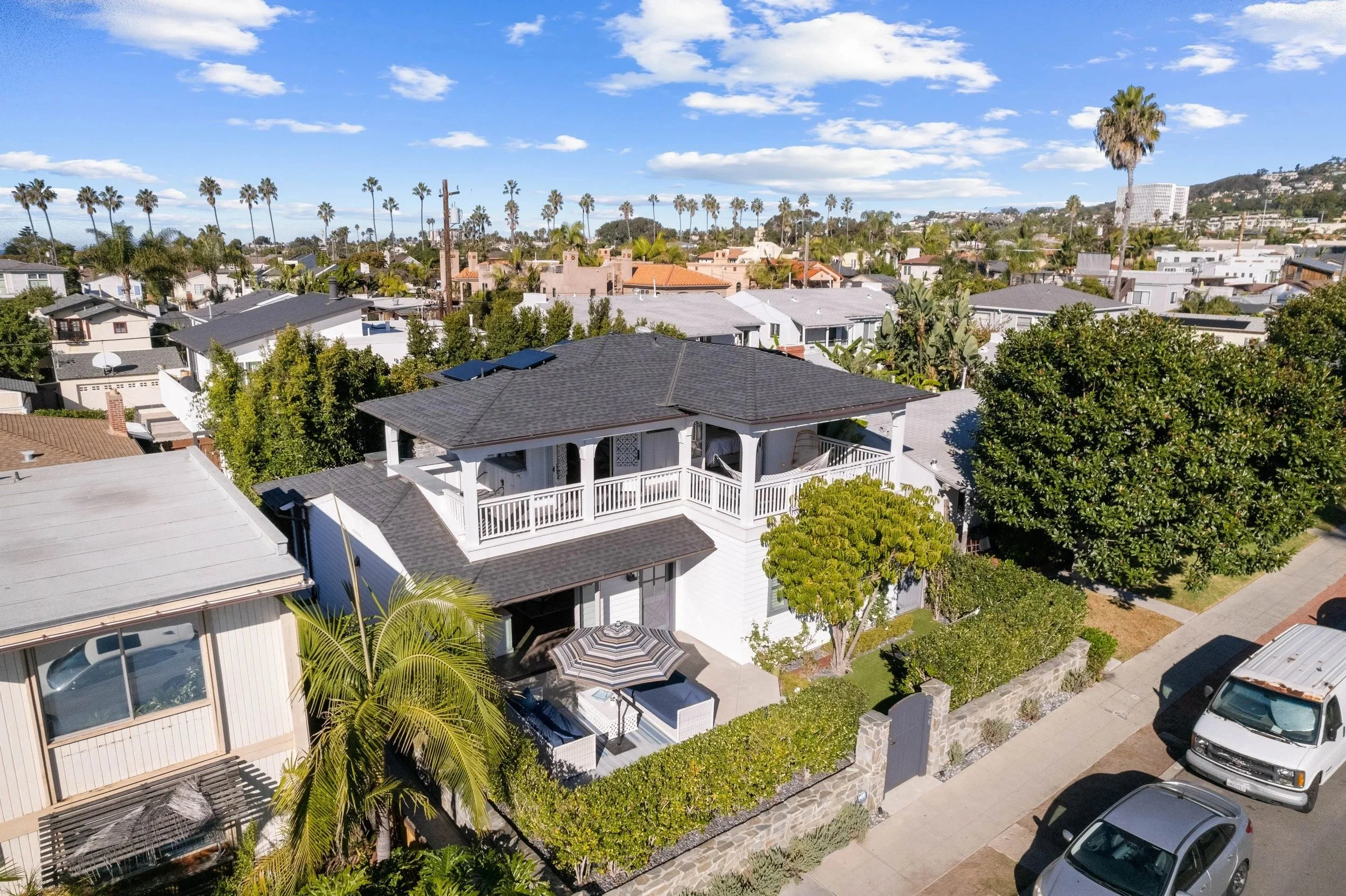 Real Estate Photography in North County San Diego: What Agents Should Expect in 2026
