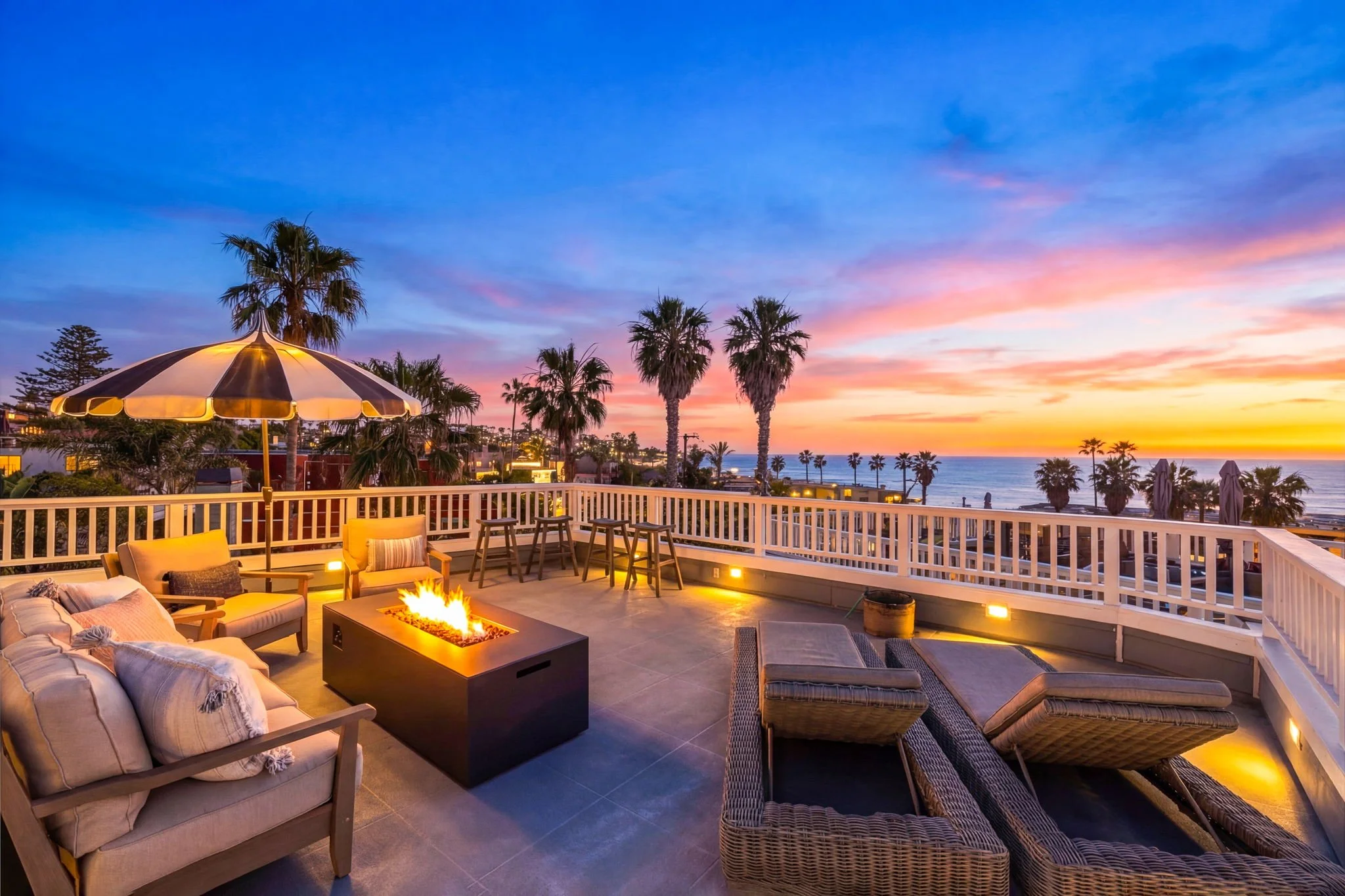 Boost Your San Diego Property Sales with Radiate Real Estate Media in 2026